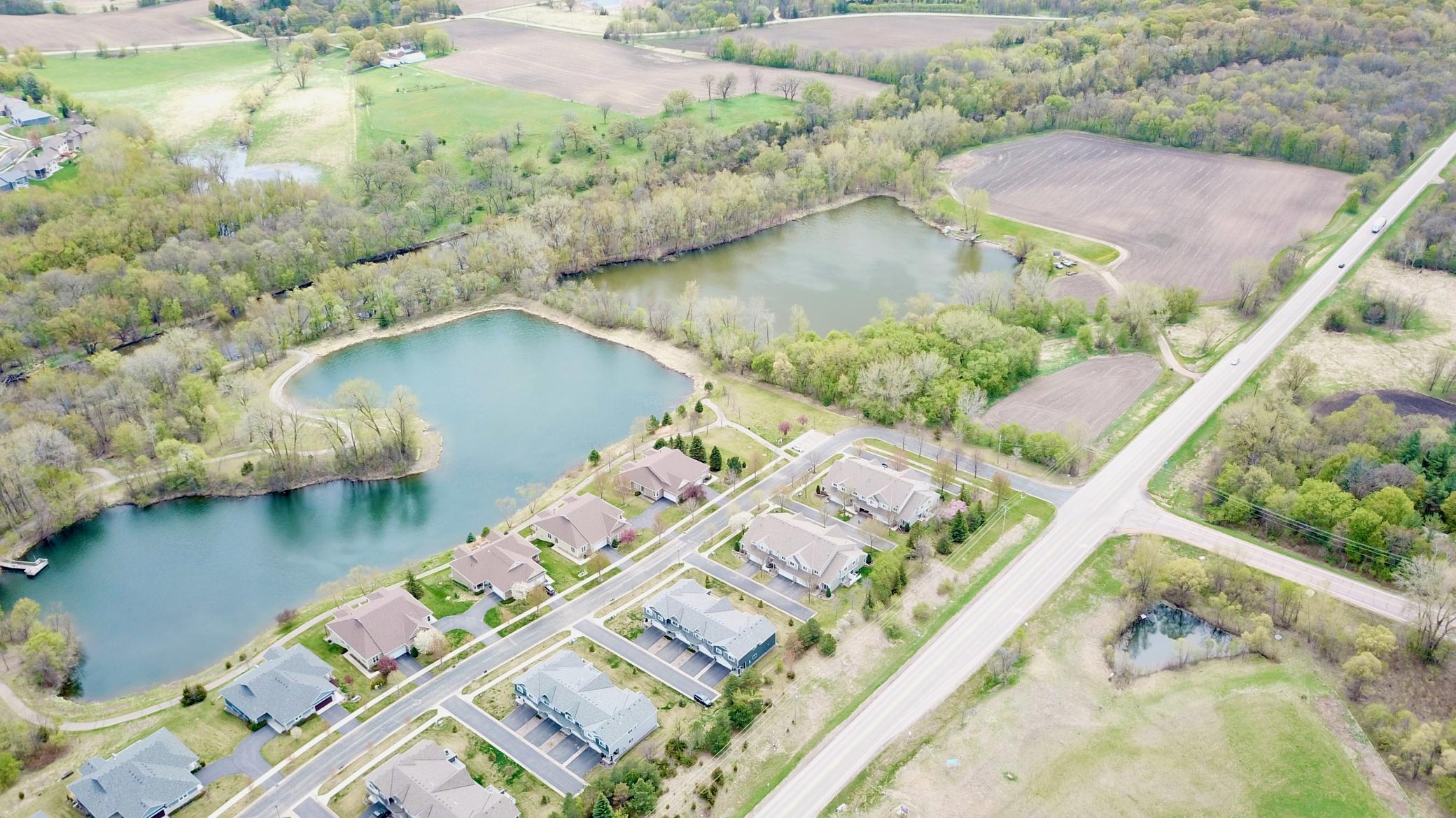 View of Residential at 1475 Riverpointe Road, Watertown MN 55388, Watertown (35 of 54) - Mike Wilen | Minnesota Team Real Estate