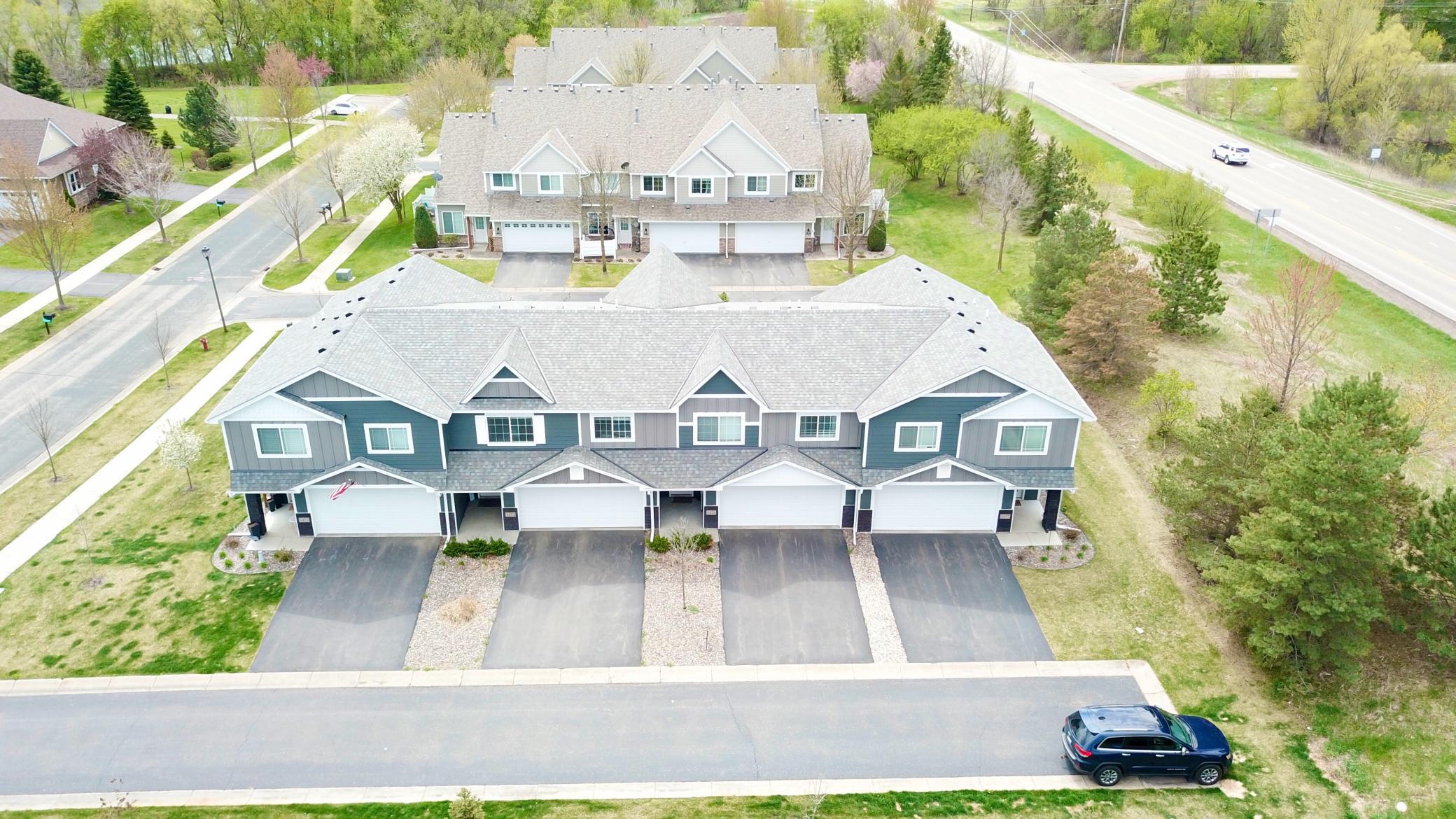 View of Residential at 1475 Riverpointe Road, Watertown MN 55388, Watertown (34 of 54) - Mike Wilen | Minnesota Team Real Estate