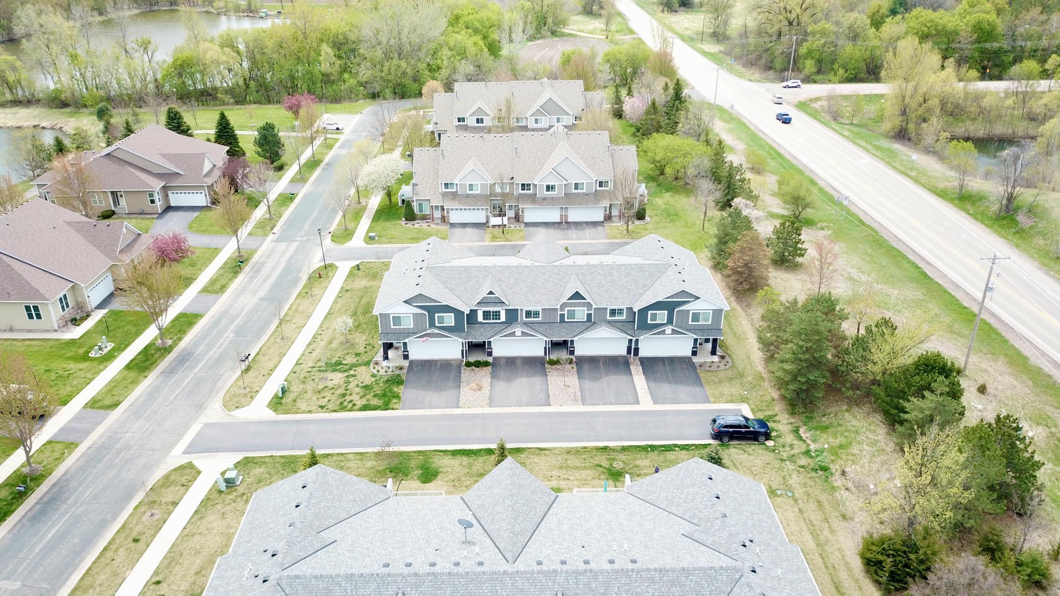View of Residential at 1475 Riverpointe Road, Watertown MN 55388, Watertown (33 of 54) - Mike Wilen | Minnesota Team Real Estate