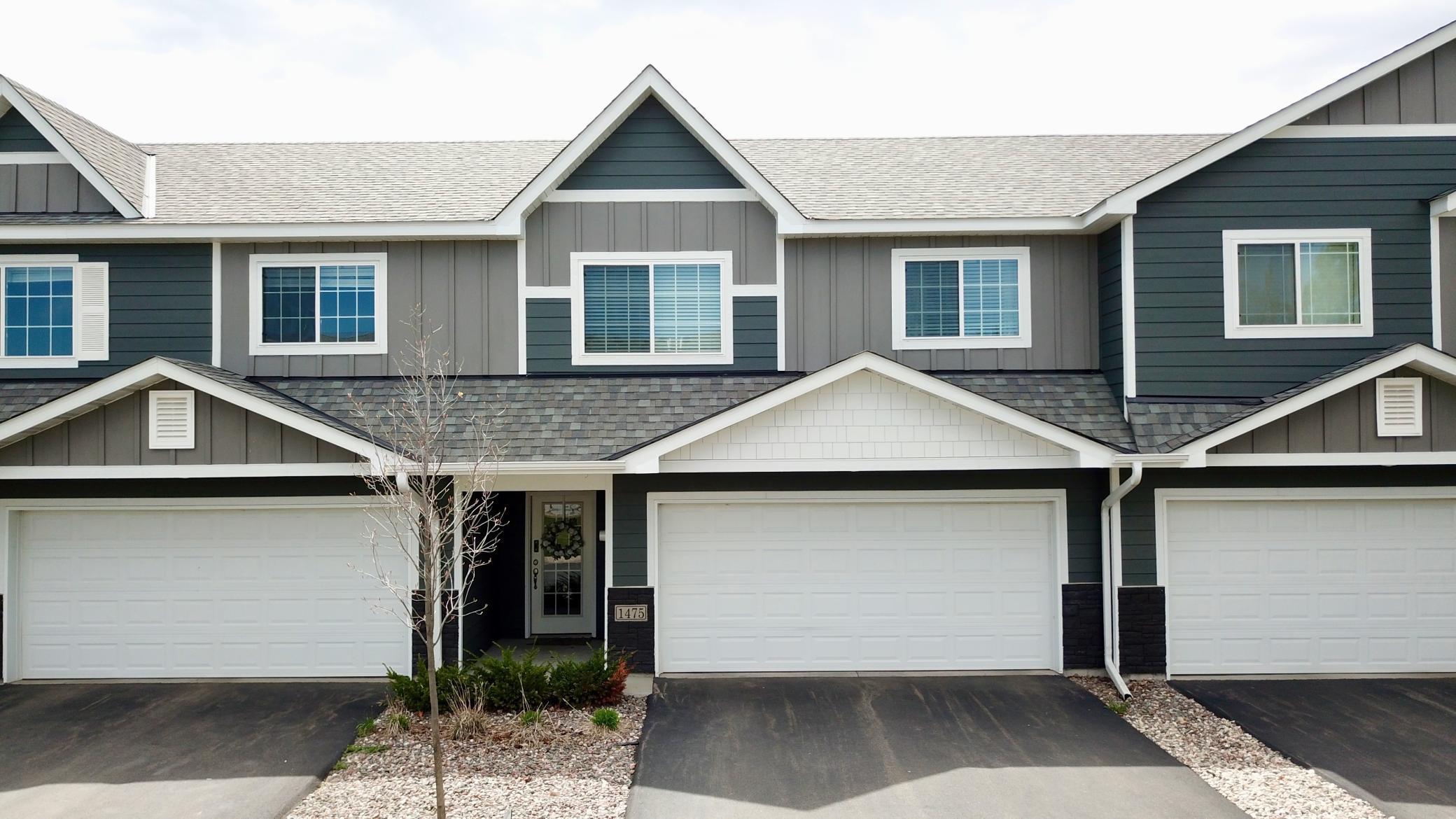 View of Residential at 1475 Riverpointe Road, Watertown MN 55388, Watertown (32 of 54) - Mike Wilen | Minnesota Team Real Estate