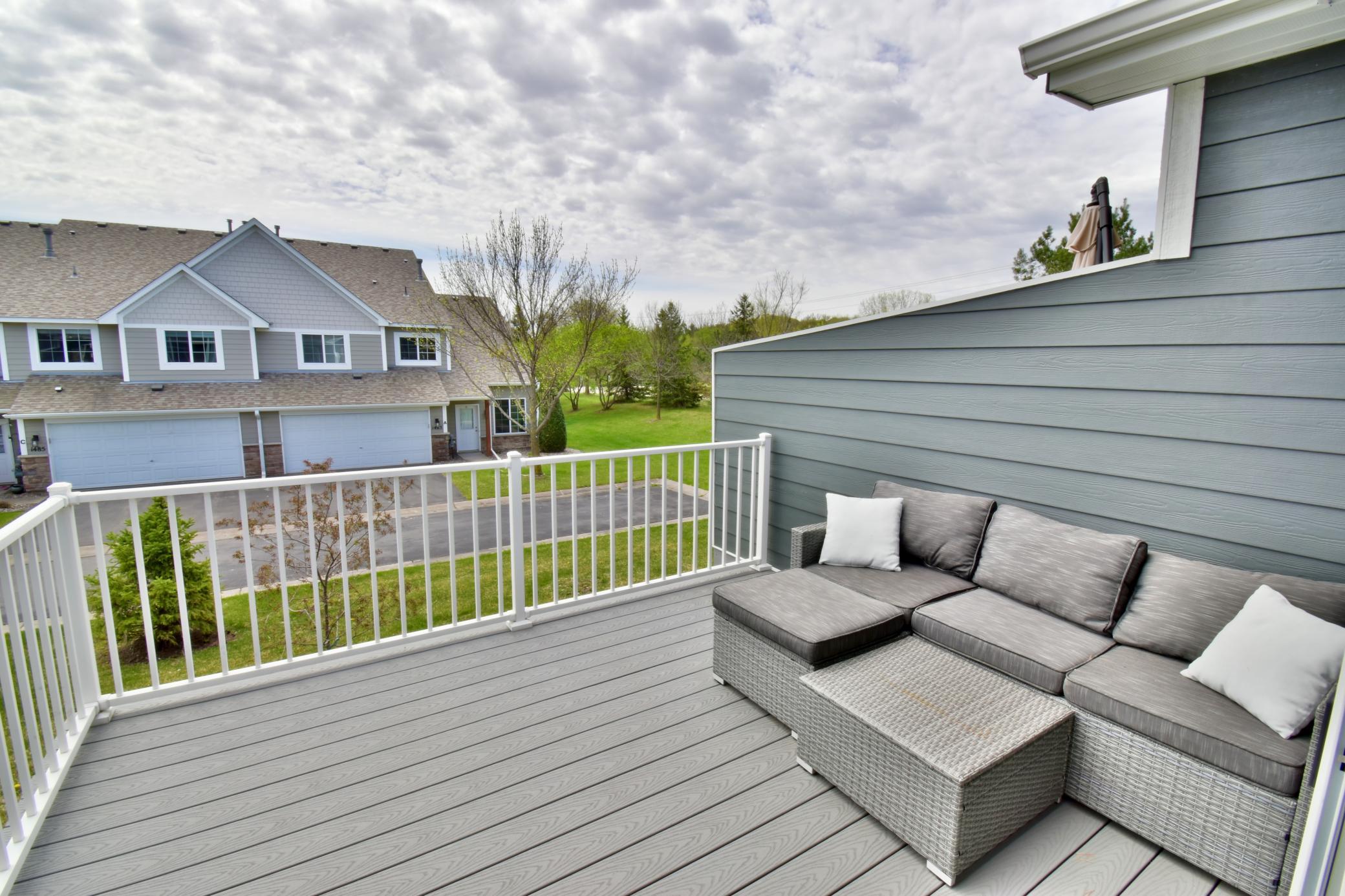 View of Residential at 1475 Riverpointe Road, Watertown MN 55388, Watertown (31 of 54) - Mike Wilen | Minnesota Team Real Estate