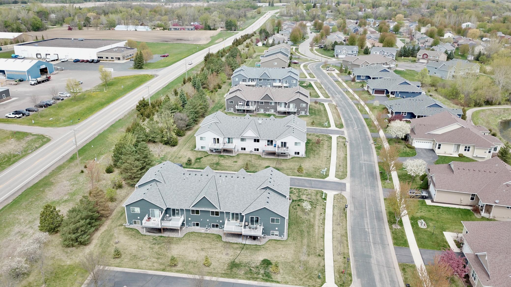 View of Residential at 1475 Riverpointe Road, Watertown MN 55388, Watertown (47 of 54) - Mike Wilen | Minnesota Team Real Estate