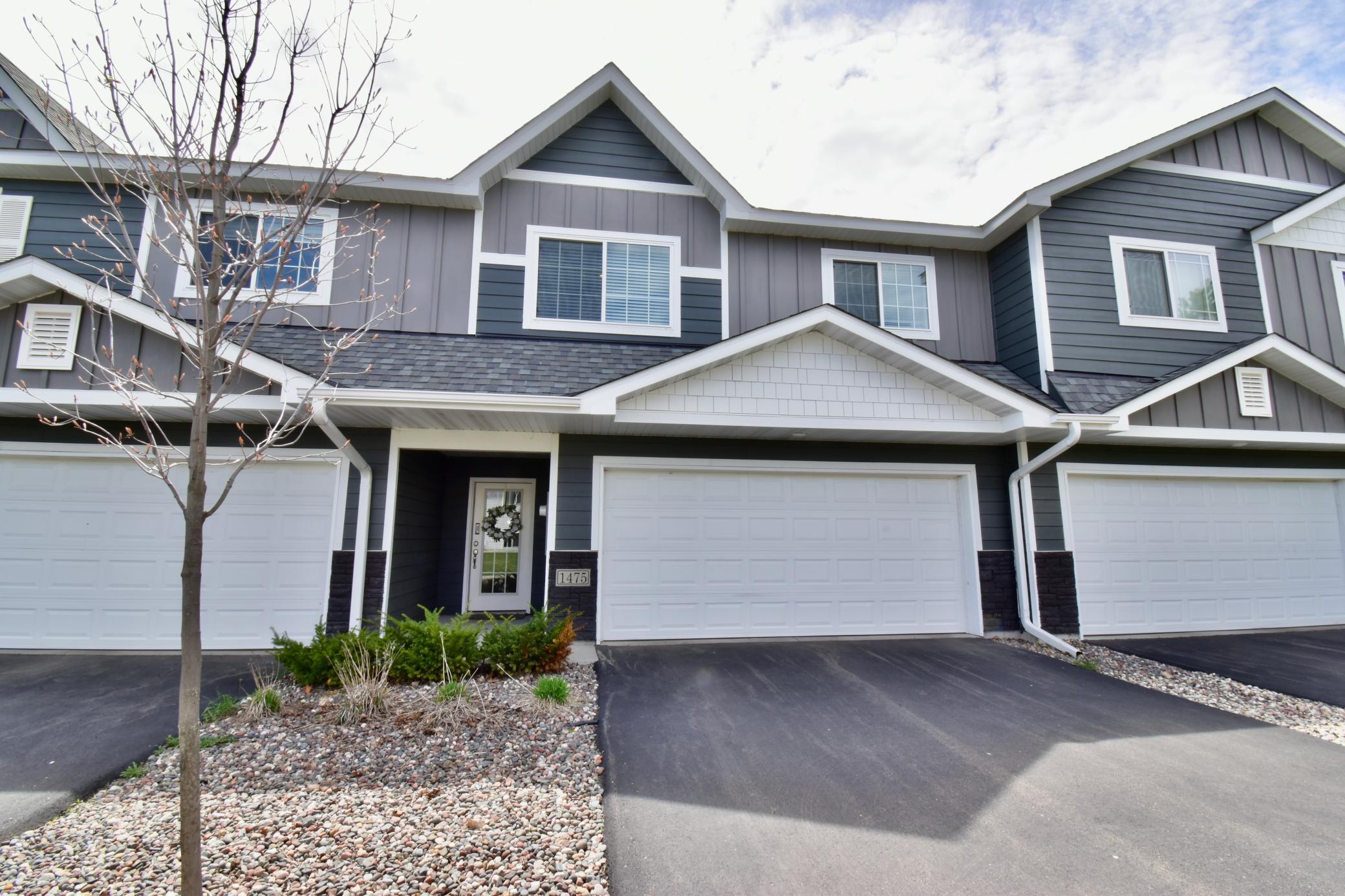 View of Residential at 1475 Riverpointe Road, Watertown MN 55388, Watertown (46 of 54) - Mike Wilen | Minnesota Team Real Estate