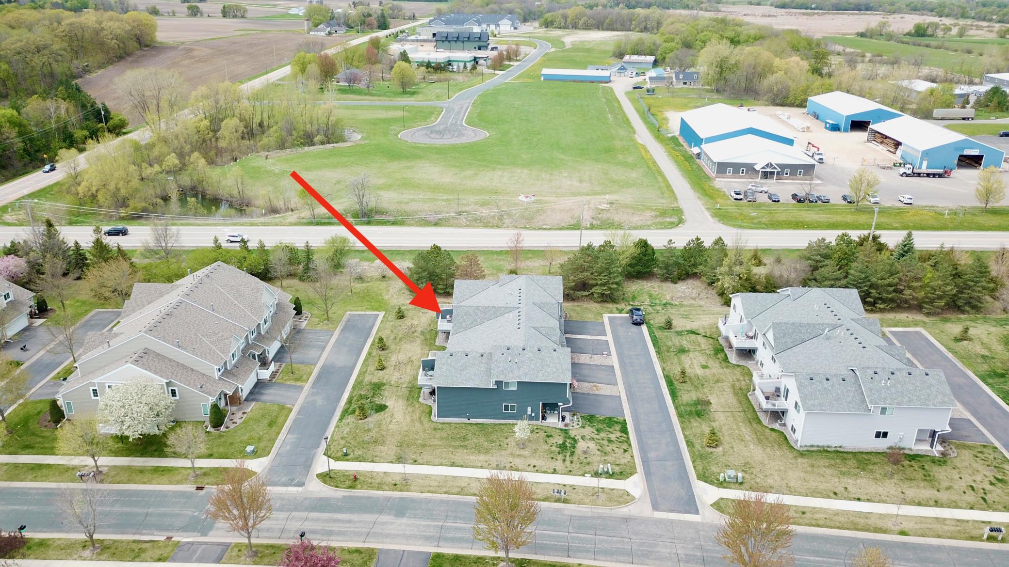 View of Residential at 1475 Riverpointe Road, Watertown MN 55388, Watertown (45 of 54) - Mike Wilen | Minnesota Team Real Estate