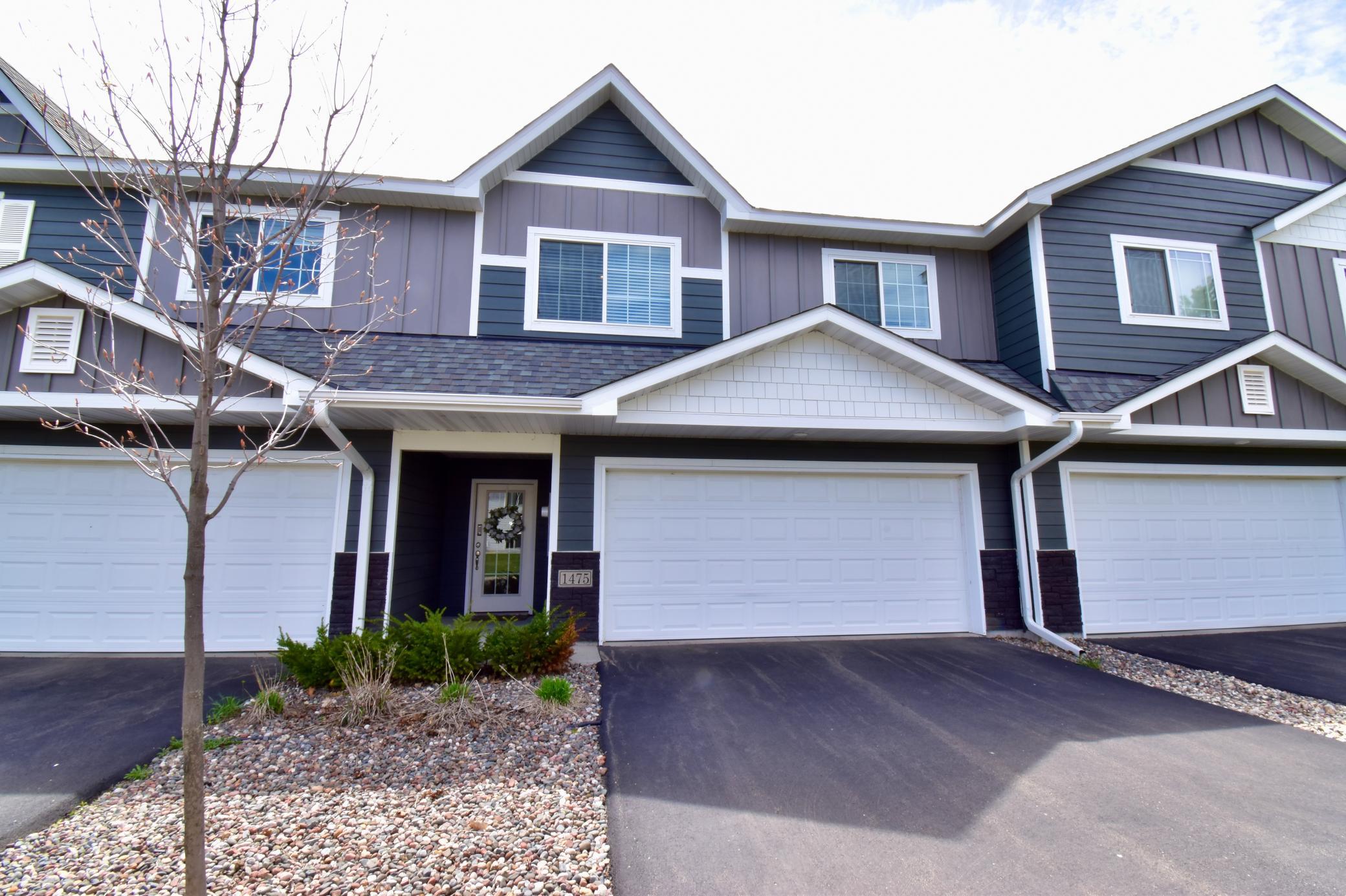 View of Residential at 1475 Riverpointe Road, Watertown MN 55388, Watertown (44 of 54) - Mike Wilen | Minnesota Team Real Estate