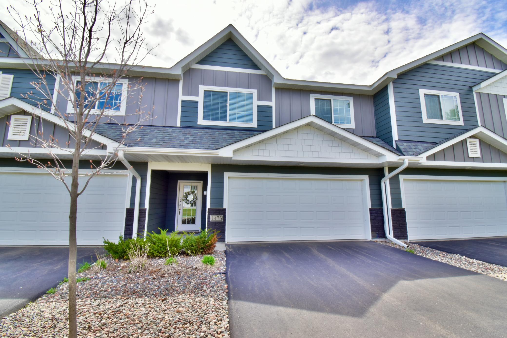 View of Residential at 1475 Riverpointe Road, Watertown MN 55388, Watertown (43 of 54) - Mike Wilen | Minnesota Team Real Estate