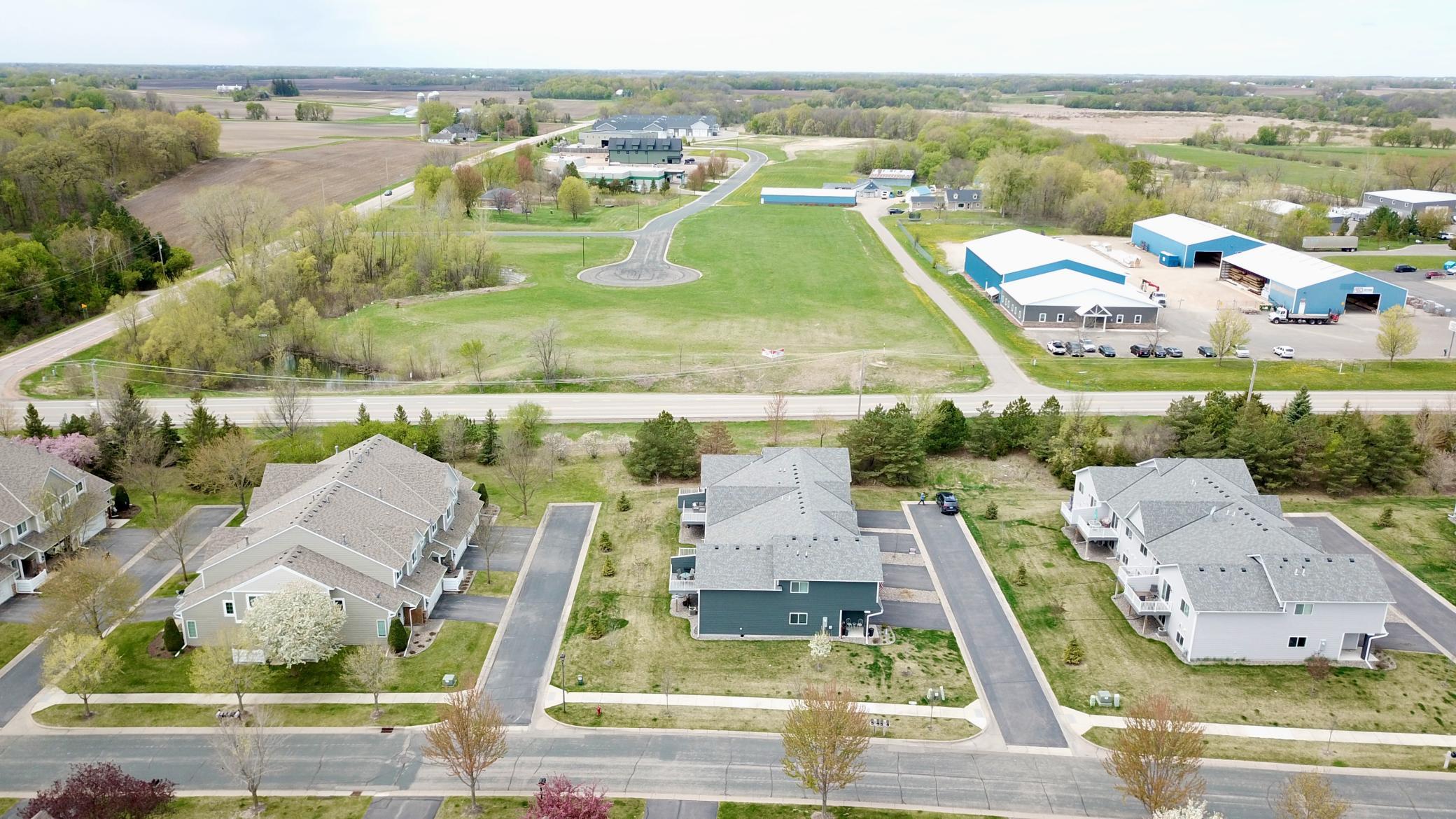 View of Residential at 1475 Riverpointe Road, Watertown MN 55388, Watertown (42 of 54) - Mike Wilen | Minnesota Team Real Estate