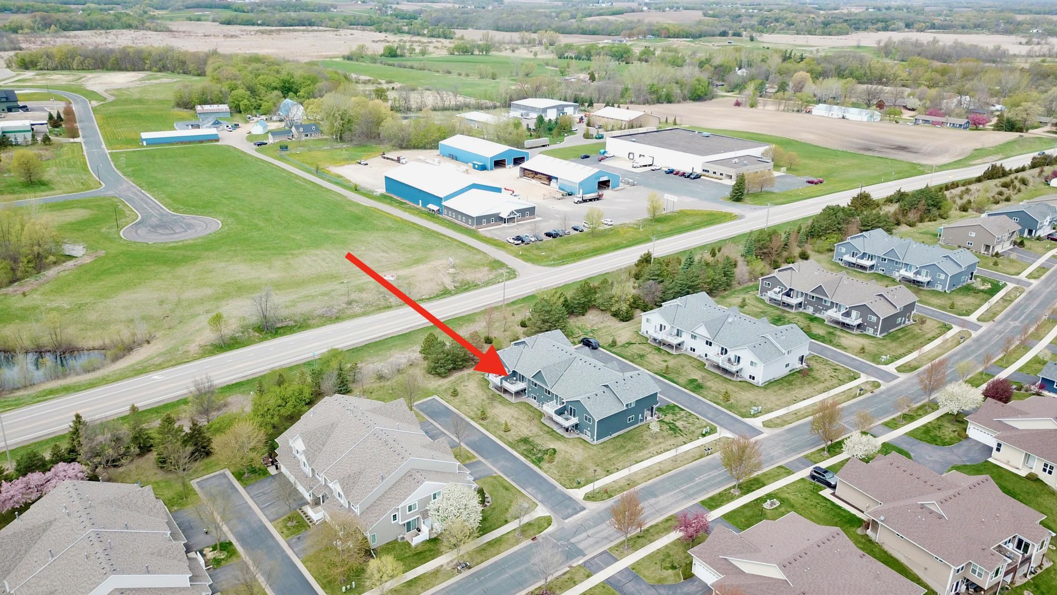 View of Residential at 1475 Riverpointe Road, Watertown MN 55388, Watertown (41 of 54) - Mike Wilen | Minnesota Team Real Estate