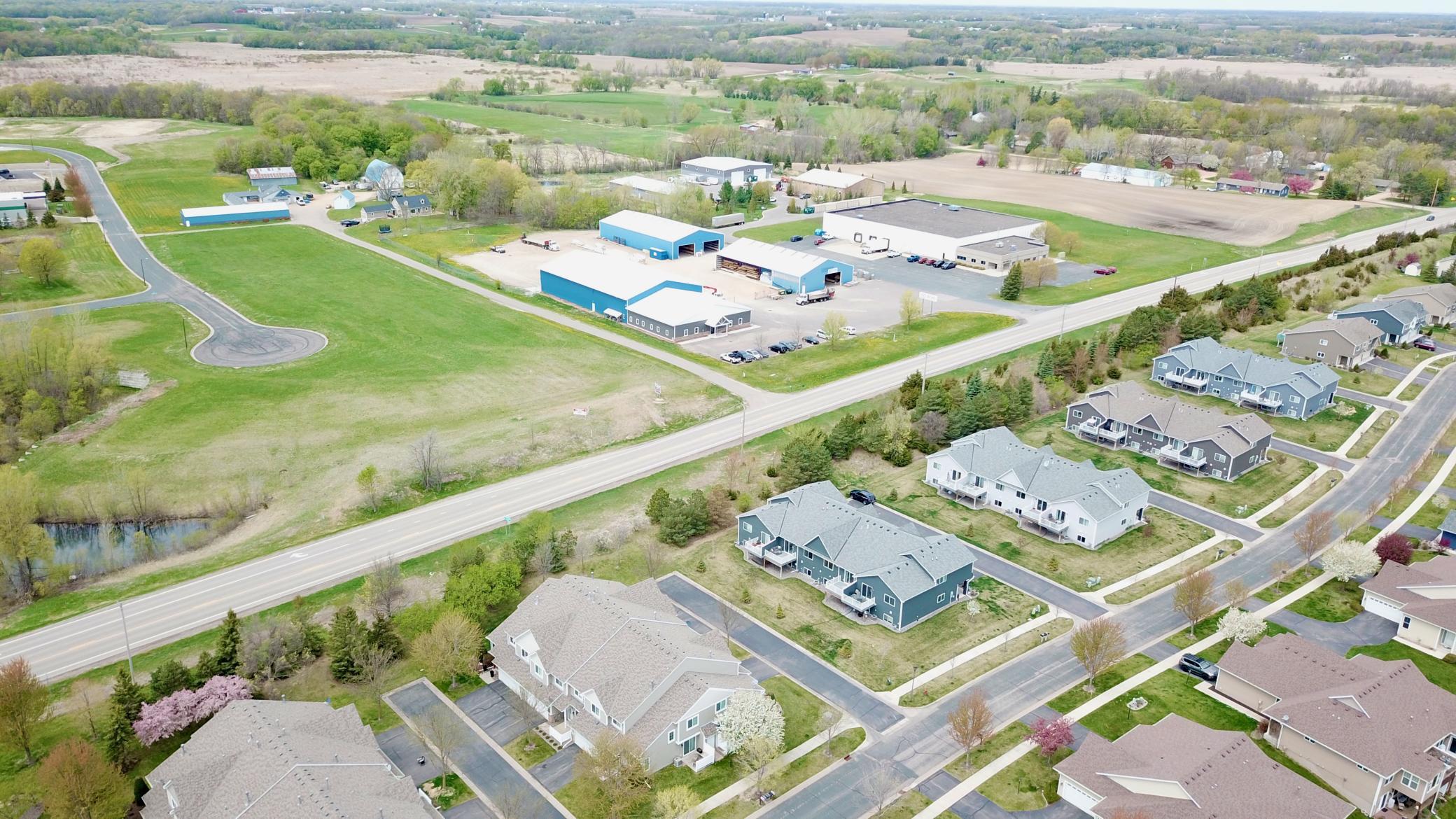 View of Residential at 1475 Riverpointe Road, Watertown MN 55388, Watertown (40 of 54) - Mike Wilen | Minnesota Team Real Estate