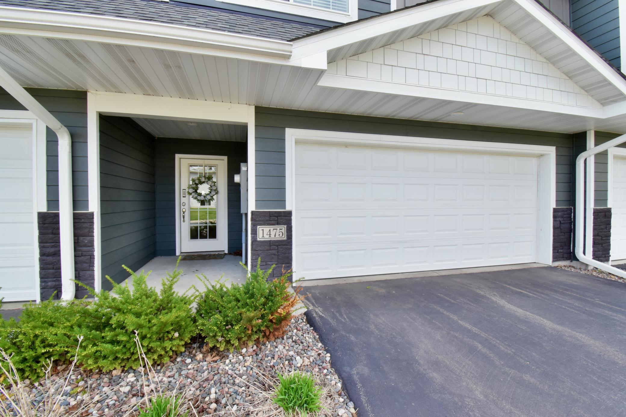 View of Residential at 1475 Riverpointe Road, Watertown MN 55388, Watertown (39 of 54) - Mike Wilen | Minnesota Team Real Estate