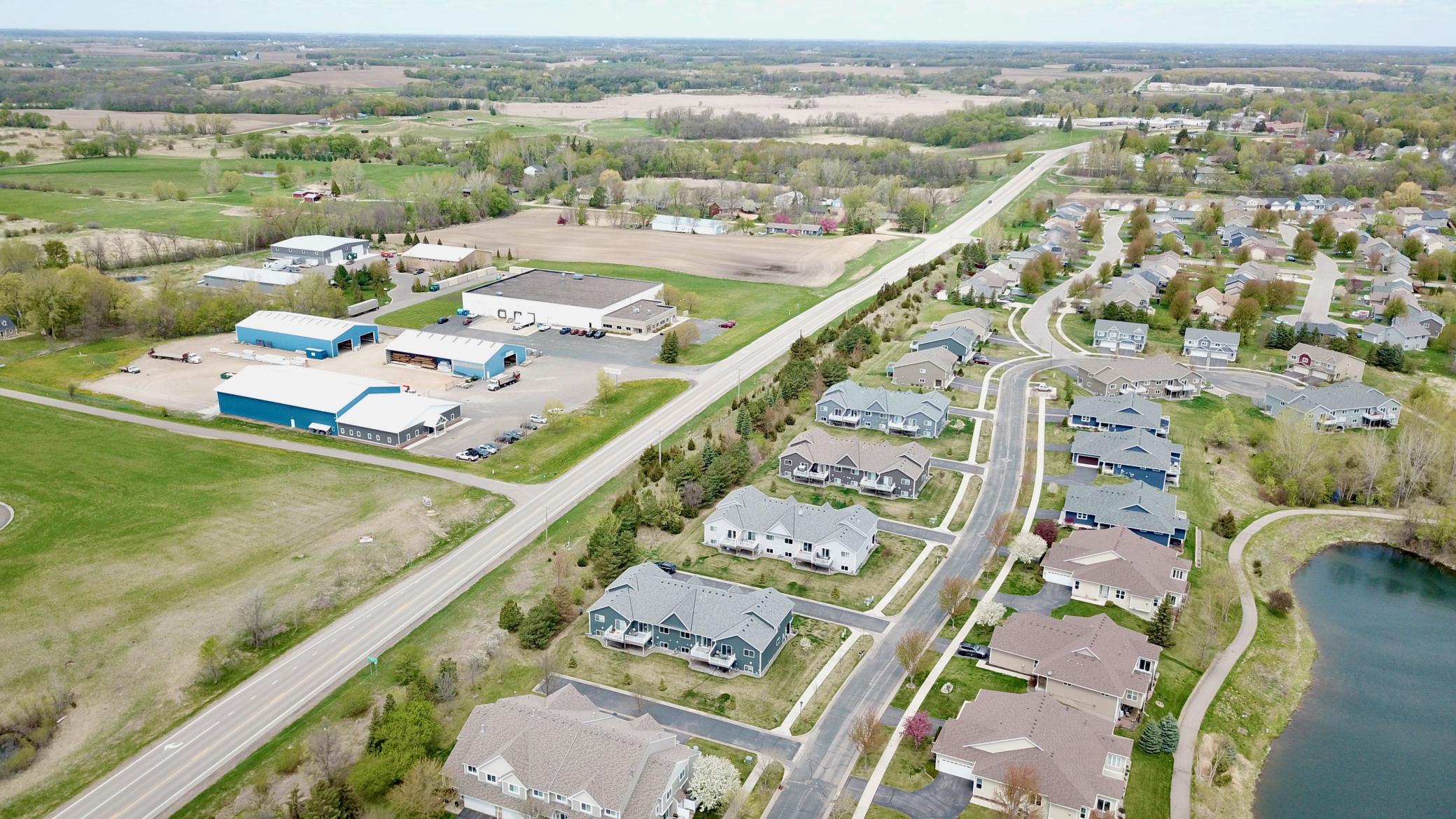 View of Residential at 1475 Riverpointe Road, Watertown MN 55388, Watertown (38 of 54) - Mike Wilen | Minnesota Team Real Estate