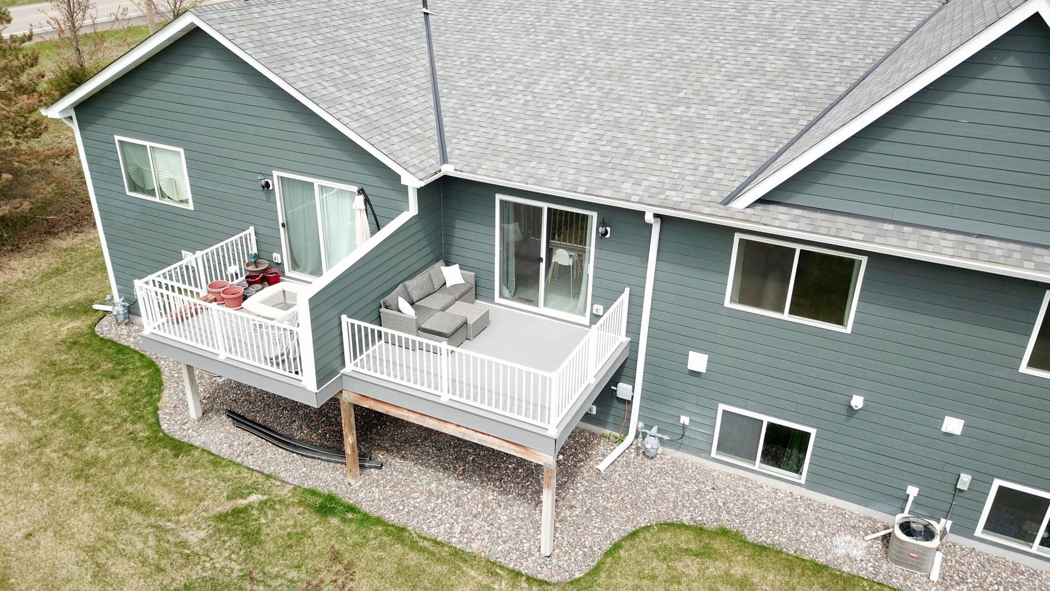 View of Residential at 1475 Riverpointe Road, Watertown MN 55388, Watertown (36 of 54) - Mike Wilen | Minnesota Team Real Estate