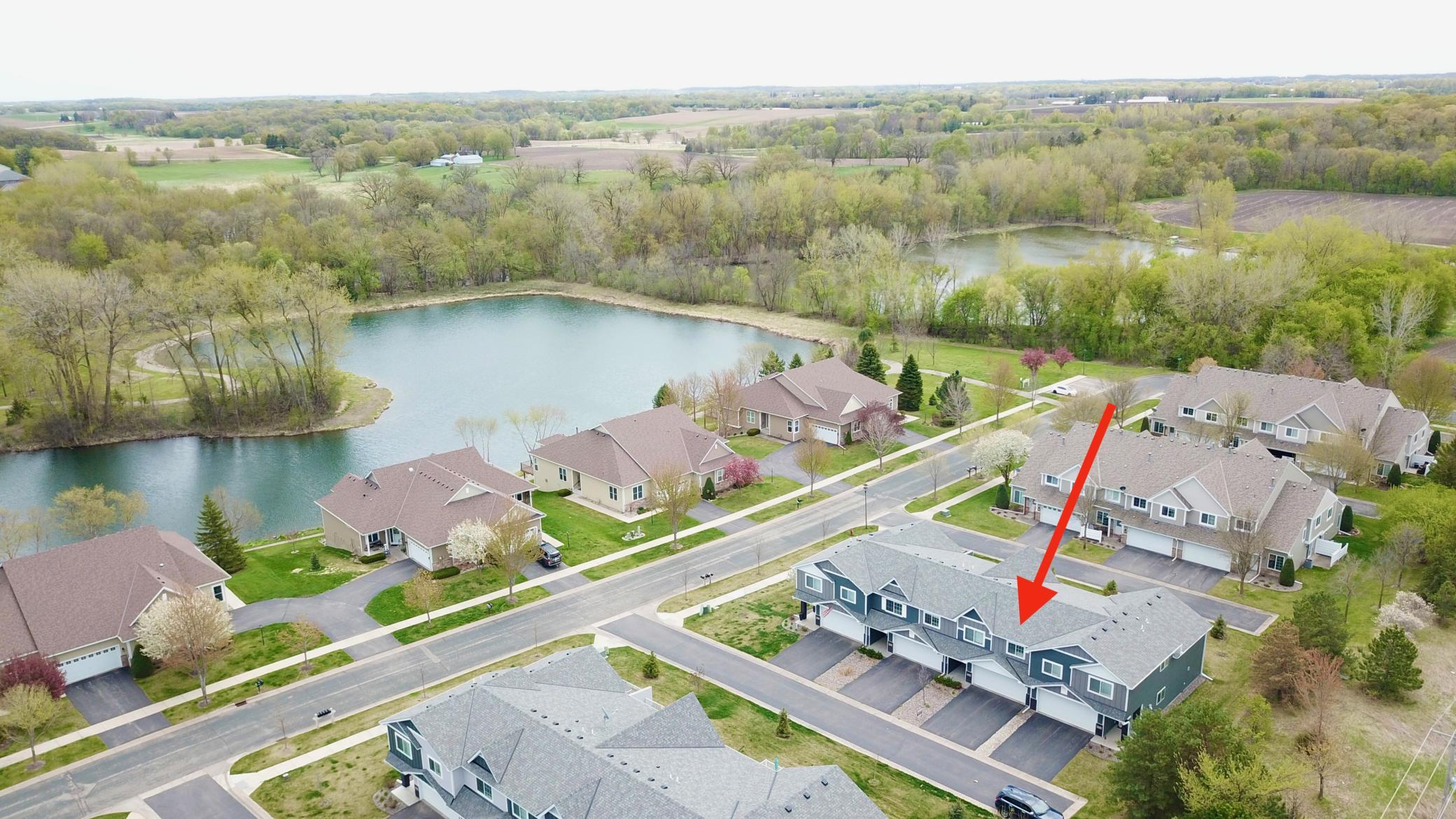 View of Residential at 1475 Riverpointe Road, Watertown MN 55388, Watertown (54 of 54) - Mike Wilen | Minnesota Team Real Estate