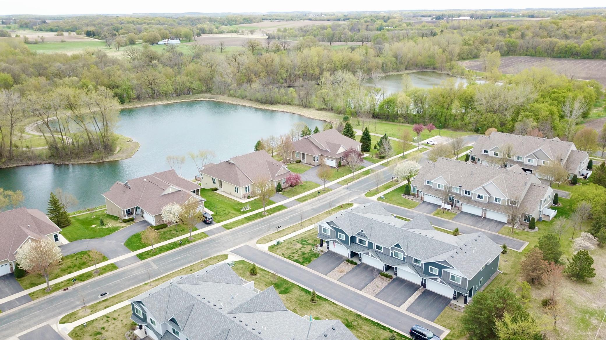 View of Residential at 1475 Riverpointe Road, Watertown MN 55388, Watertown (53 of 54) - Mike Wilen | Minnesota Team Real Estate