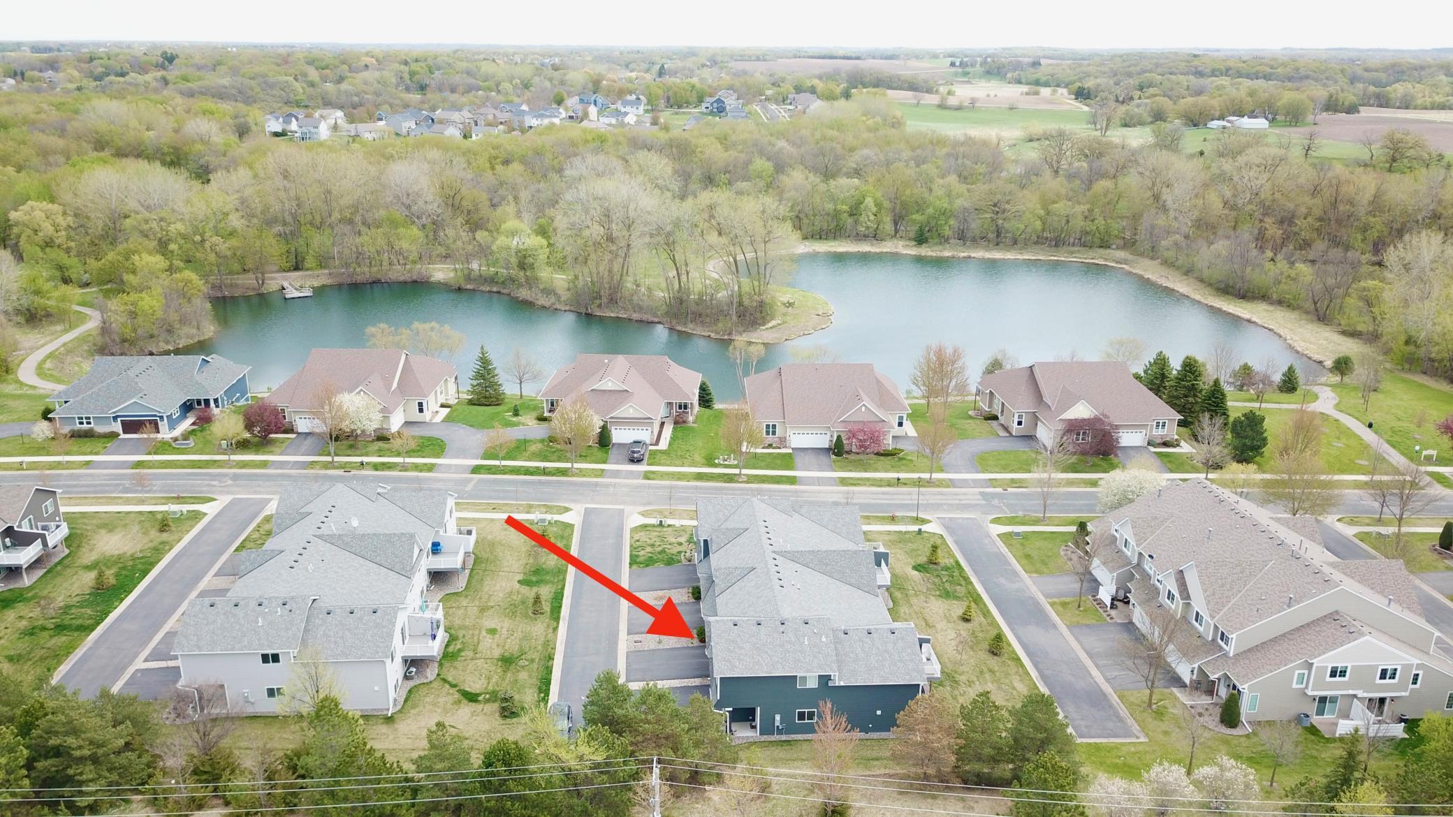 View of Residential at 1475 Riverpointe Road, Watertown MN 55388, Watertown (52 of 54) - Mike Wilen | Minnesota Team Real Estate
