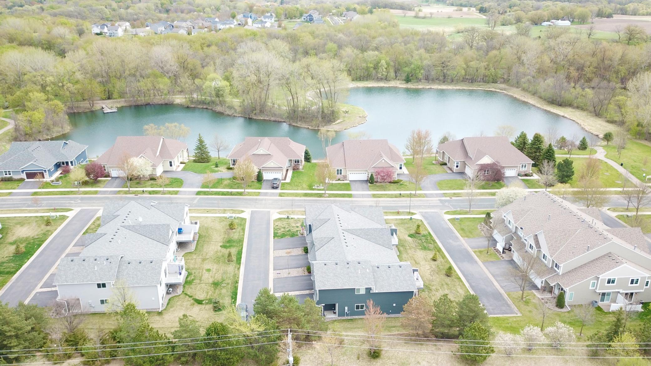 View of Residential at 1475 Riverpointe Road, Watertown MN 55388, Watertown (51 of 54) - Mike Wilen | Minnesota Team Real Estate