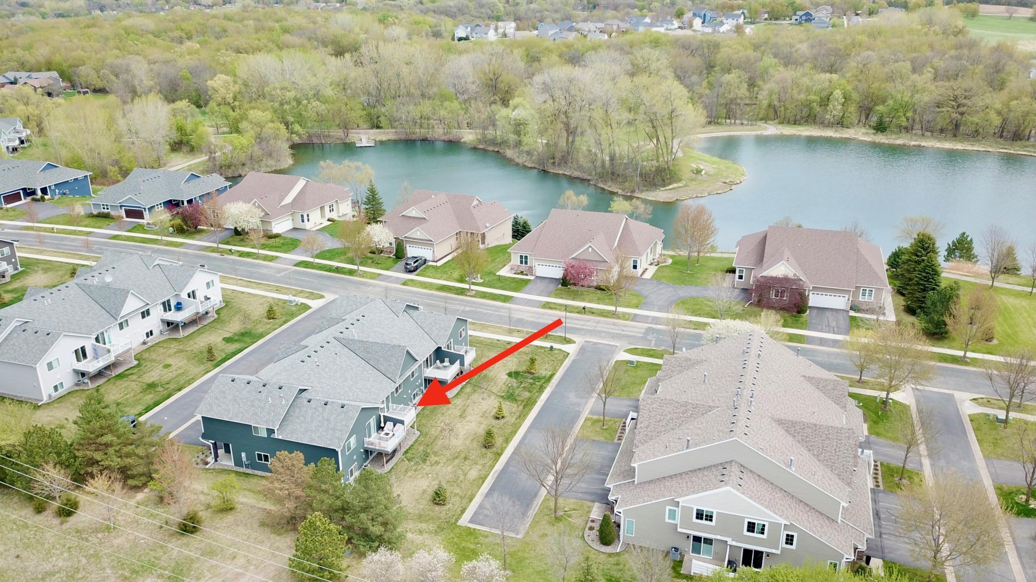 View of Residential at 1475 Riverpointe Road, Watertown MN 55388, Watertown (50 of 54) - Mike Wilen | Minnesota Team Real Estate