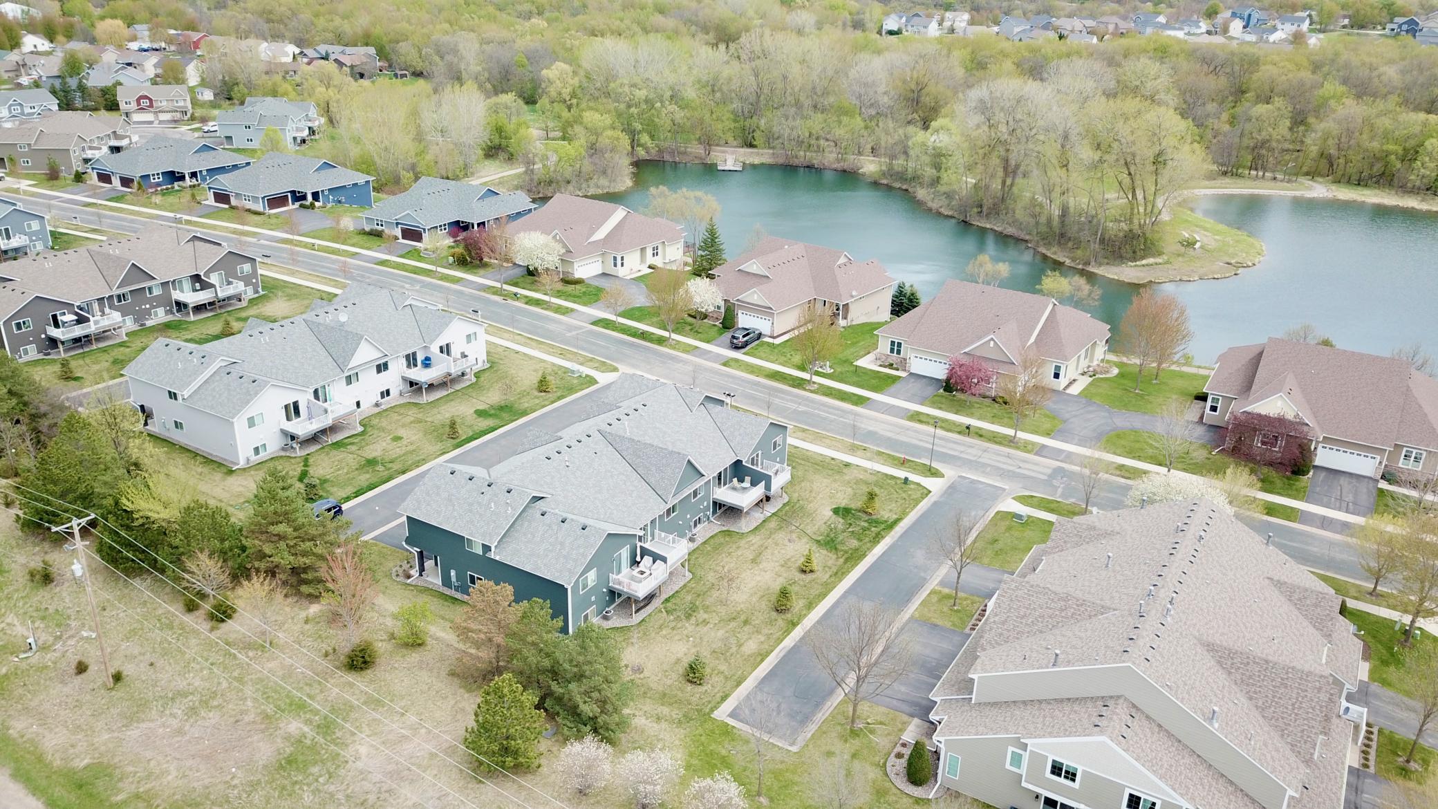 View of Residential at 1475 Riverpointe Road, Watertown MN 55388, Watertown (49 of 54) - Mike Wilen | Minnesota Team Real Estate