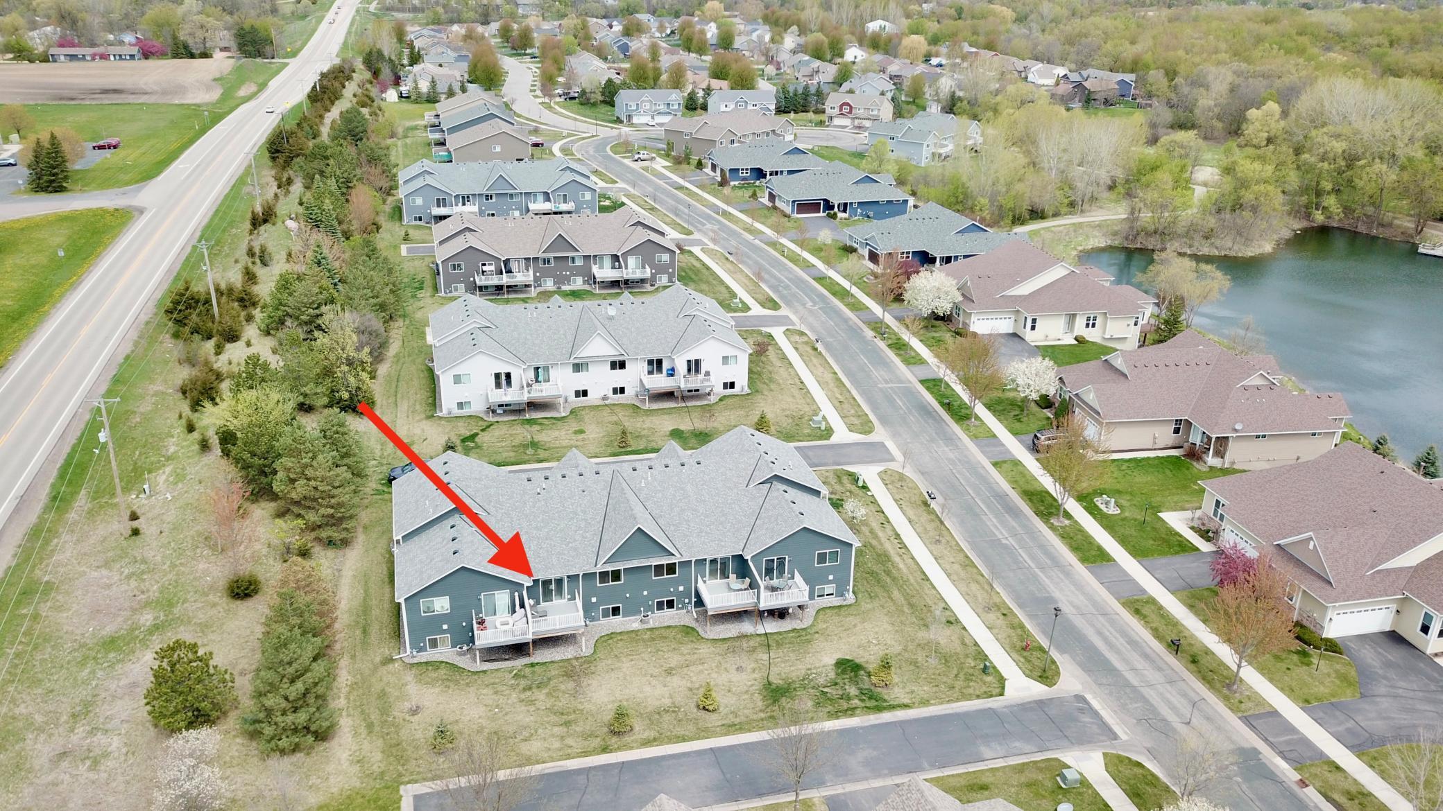View of Residential at 1475 Riverpointe Road, Watertown MN 55388, Watertown (48 of 54) - Mike Wilen | Minnesota Team Real Estate