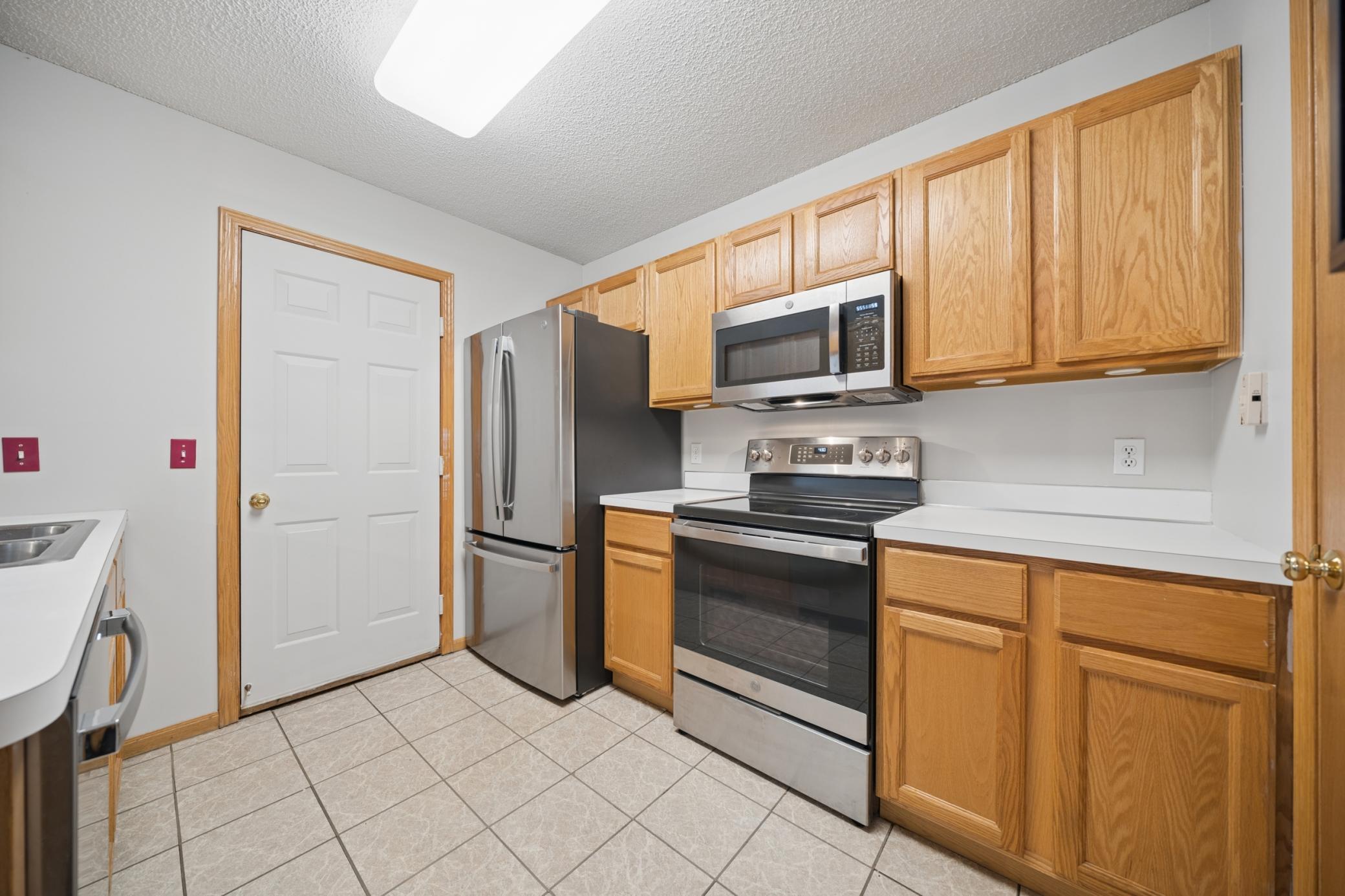 View of Residential at 1825 Southcross Drive #2306, Burnsville MN 55306, Burnsville (7 of 29) - Mike Wilen | Minnesota Team Real Estate