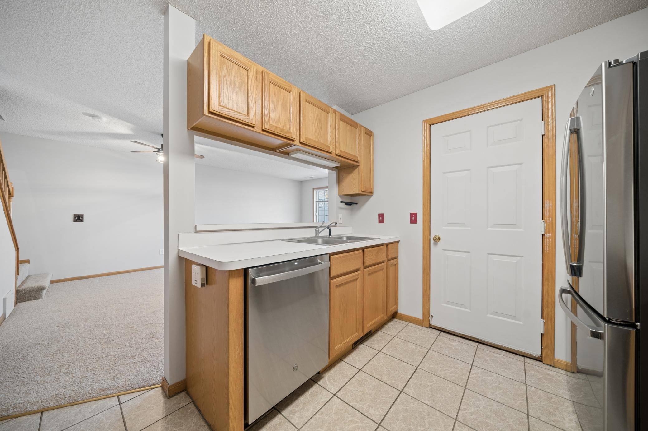 View of Residential at 1825 Southcross Drive #2306, Burnsville MN 55306, Burnsville (10 of 29) - Mike Wilen | Minnesota Team Real Estate