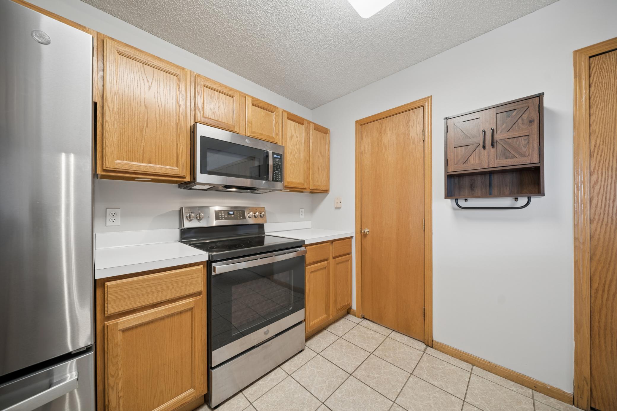 View of Residential at 1825 Southcross Drive #2306, Burnsville MN 55306, Burnsville (9 of 29) - Mike Wilen | Minnesota Team Real Estate