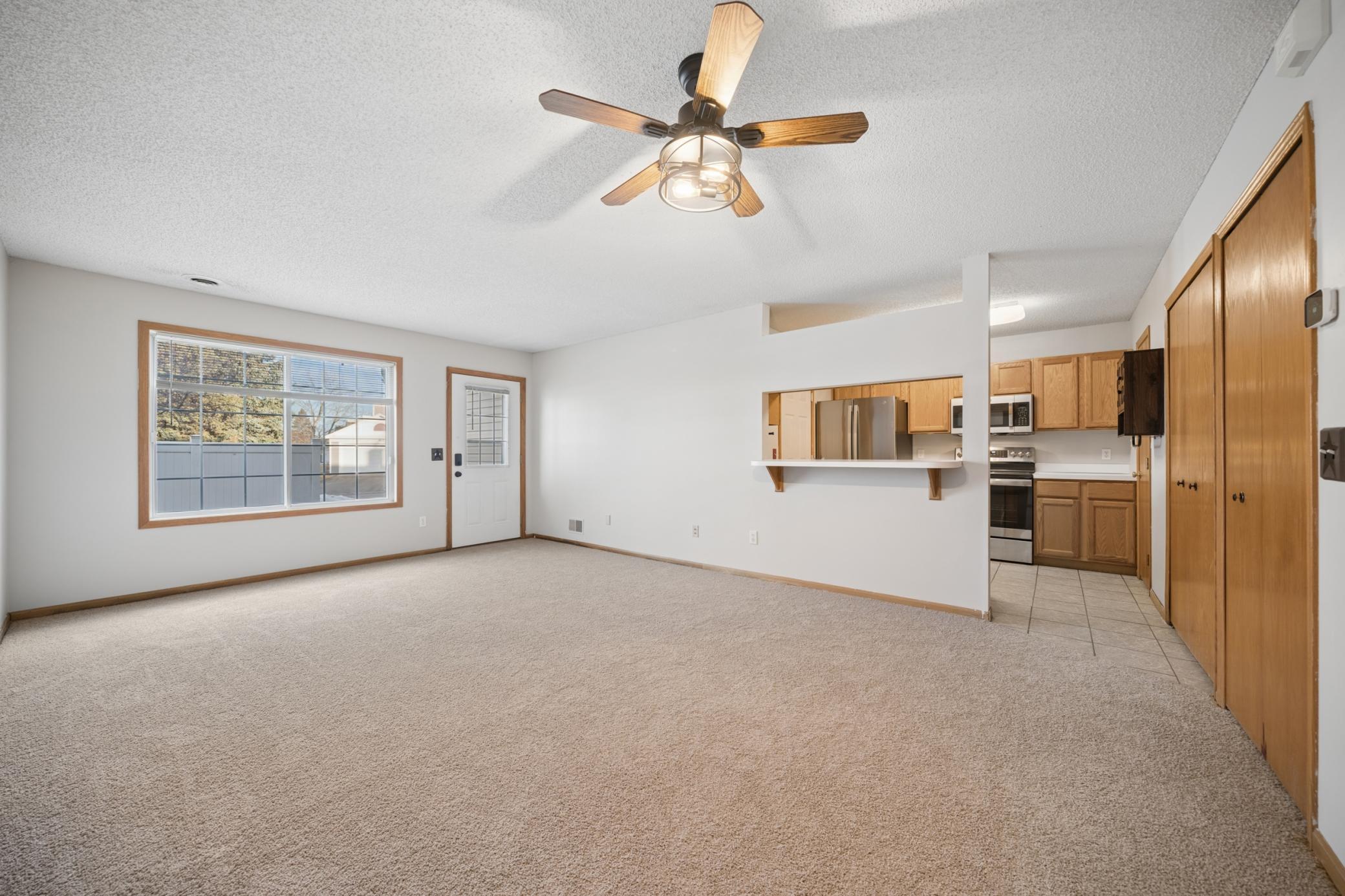 View of Residential at 1825 Southcross Drive #2306, Burnsville MN 55306, Burnsville (14 of 29) - Mike Wilen | Minnesota Team Real Estate
