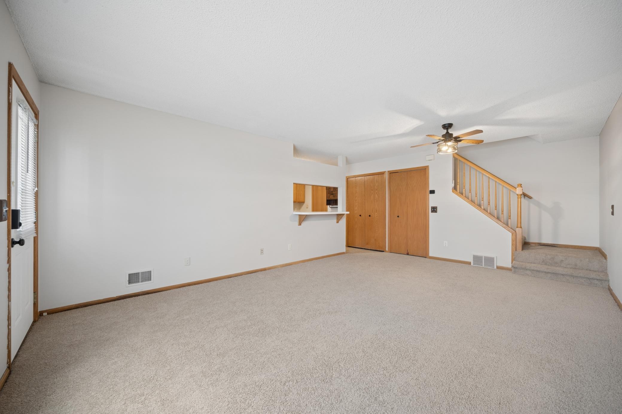 View of Residential at 1825 Southcross Drive #2306, Burnsville MN 55306, Burnsville (15 of 29) - Mike Wilen | Minnesota Team Real Estate