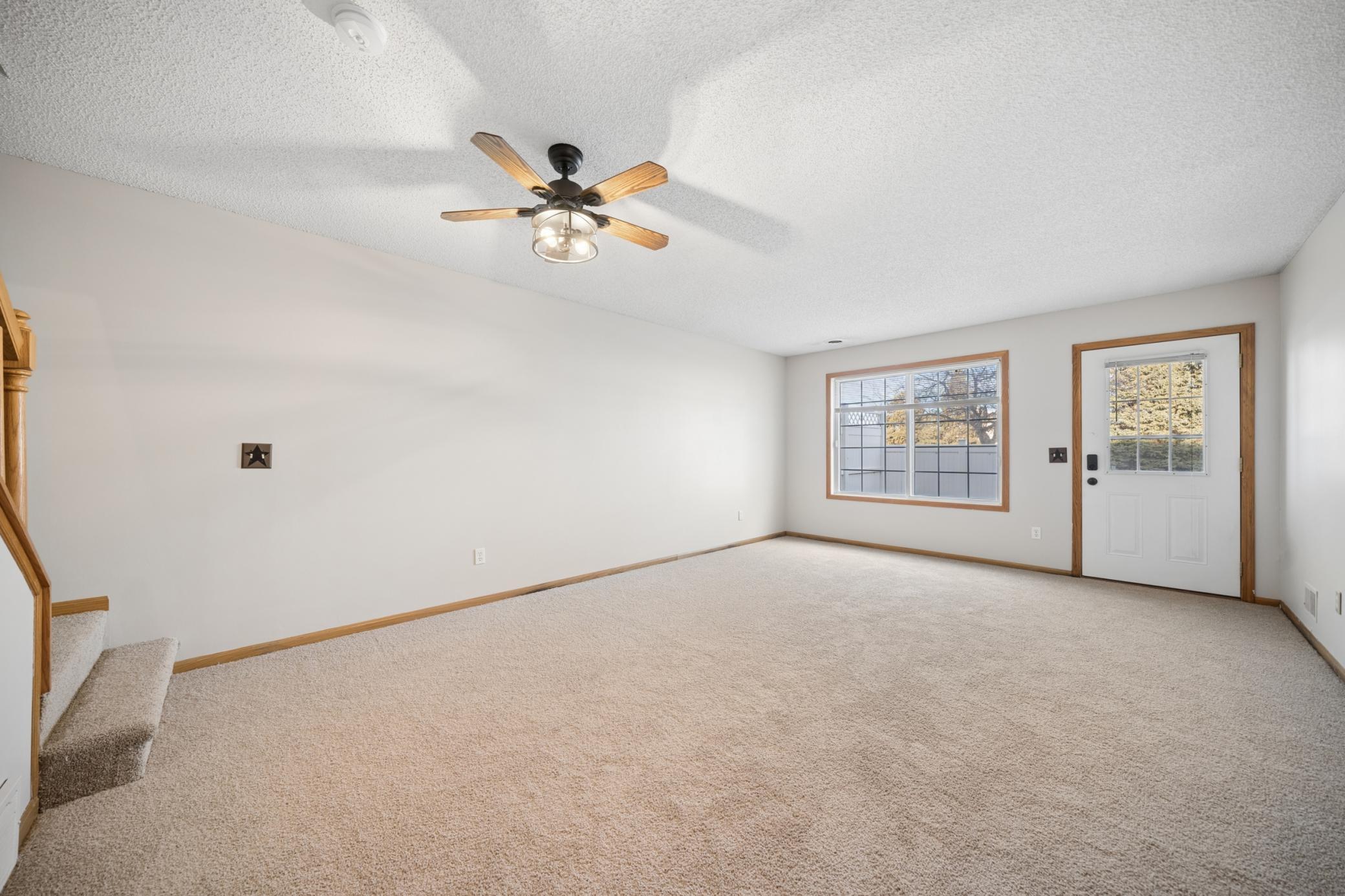 View of Residential at 1825 Southcross Drive #2306, Burnsville MN 55306, Burnsville (16 of 29) - Mike Wilen | Minnesota Team Real Estate