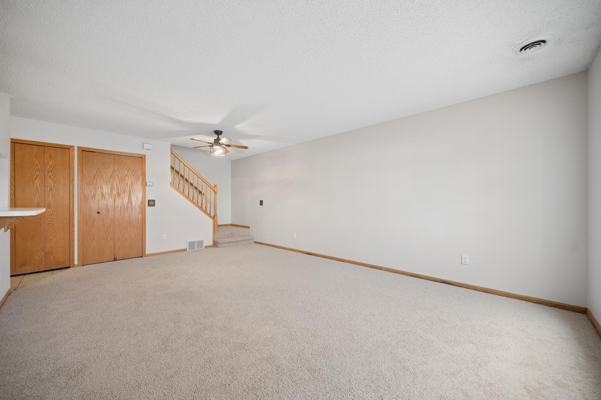 View of Residential at 1825 Southcross Drive #2306, Burnsville MN 55306, Burnsville (17 of 29) - Mike Wilen | Minnesota Team Real Estate