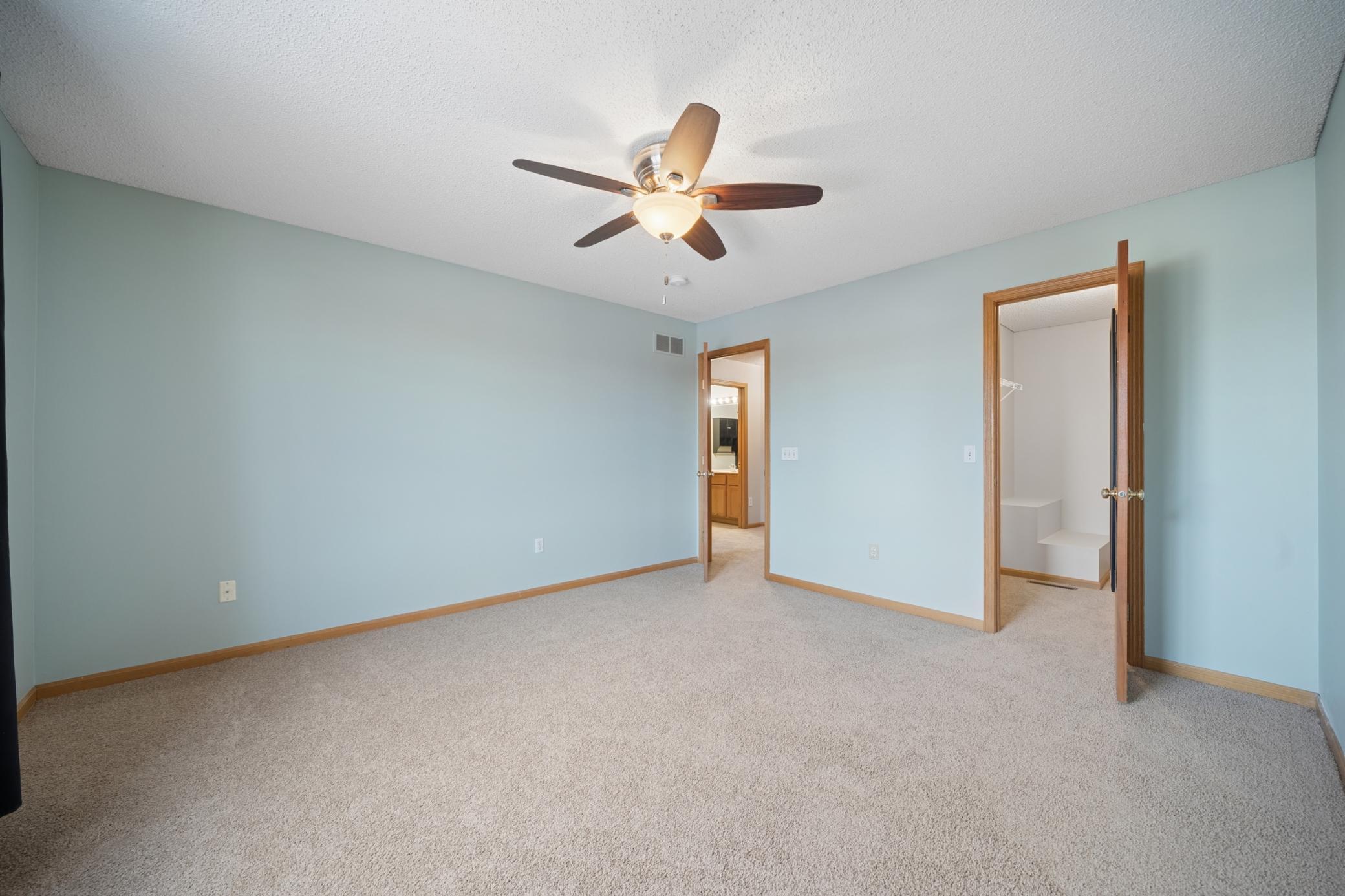 View of Residential at 1825 Southcross Drive #2306, Burnsville MN 55306, Burnsville (19 of 29) - Mike Wilen | Minnesota Team Real Estate