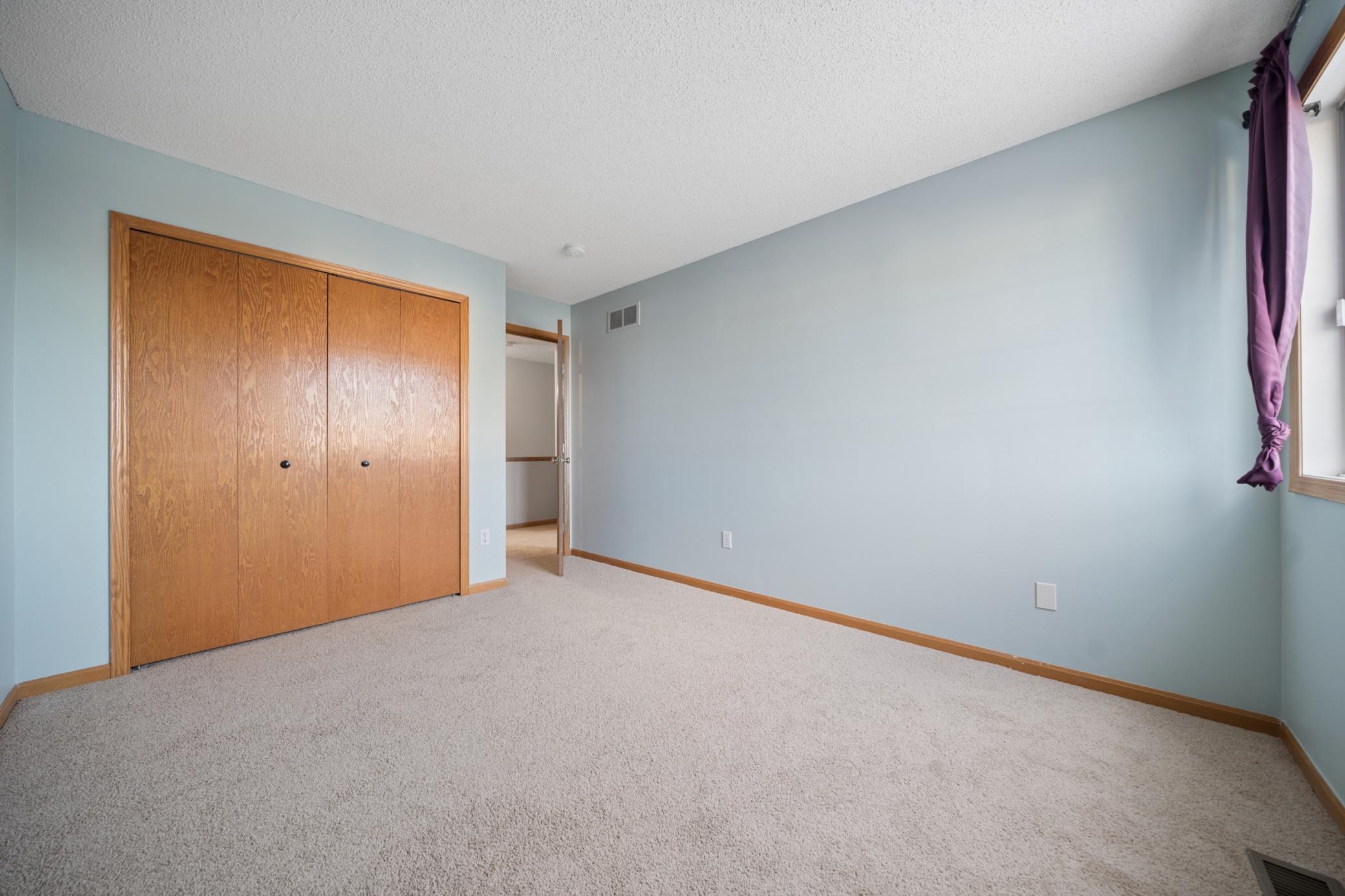 View of Residential at 1825 Southcross Drive #2306, Burnsville MN 55306, Burnsville (20 of 29) - Mike Wilen | Minnesota Team Real Estate