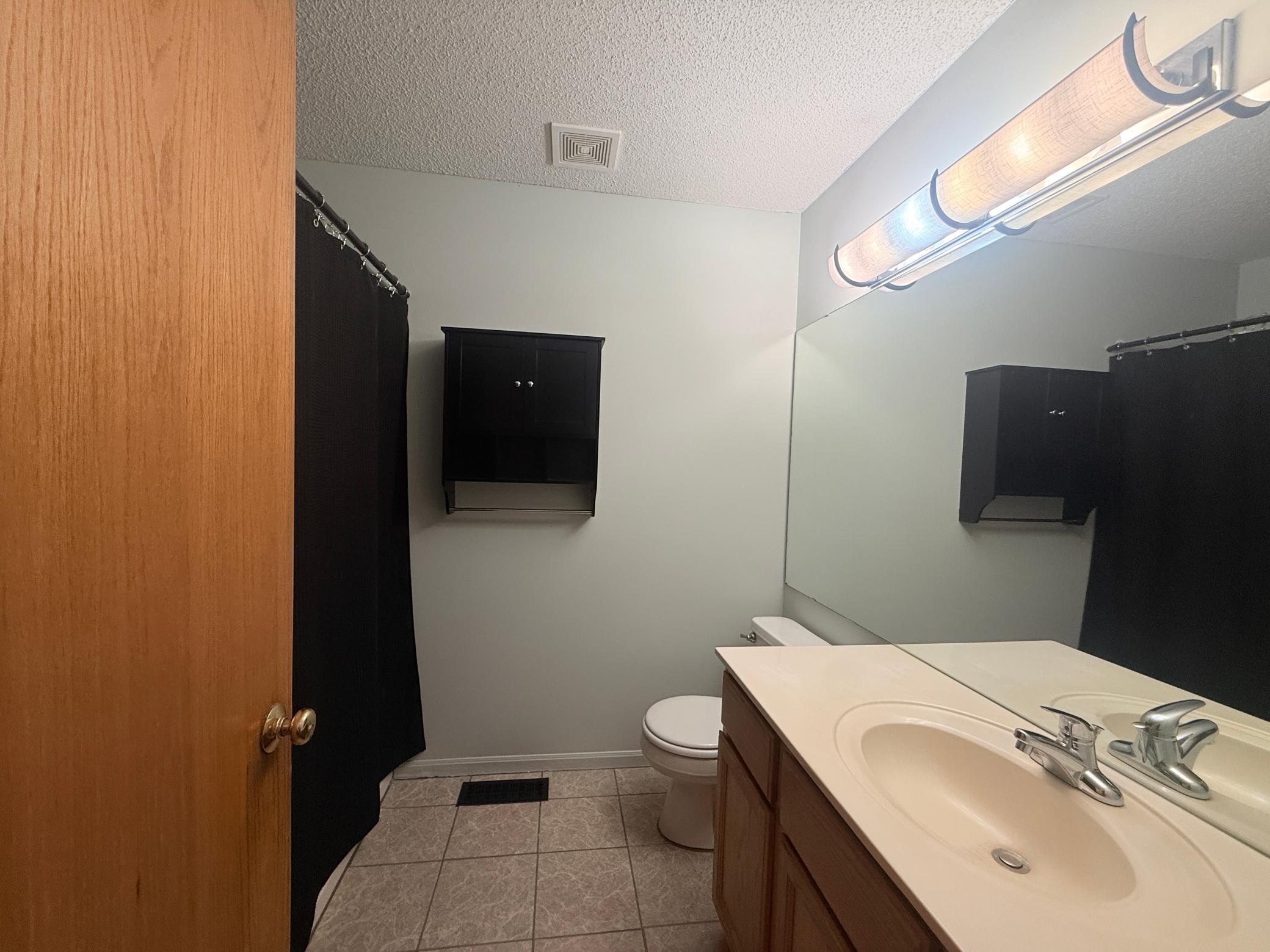 View of Residential at 1825 Southcross Drive #2306, Burnsville MN 55306, Burnsville (22 of 29) - Mike Wilen | Minnesota Team Real Estate