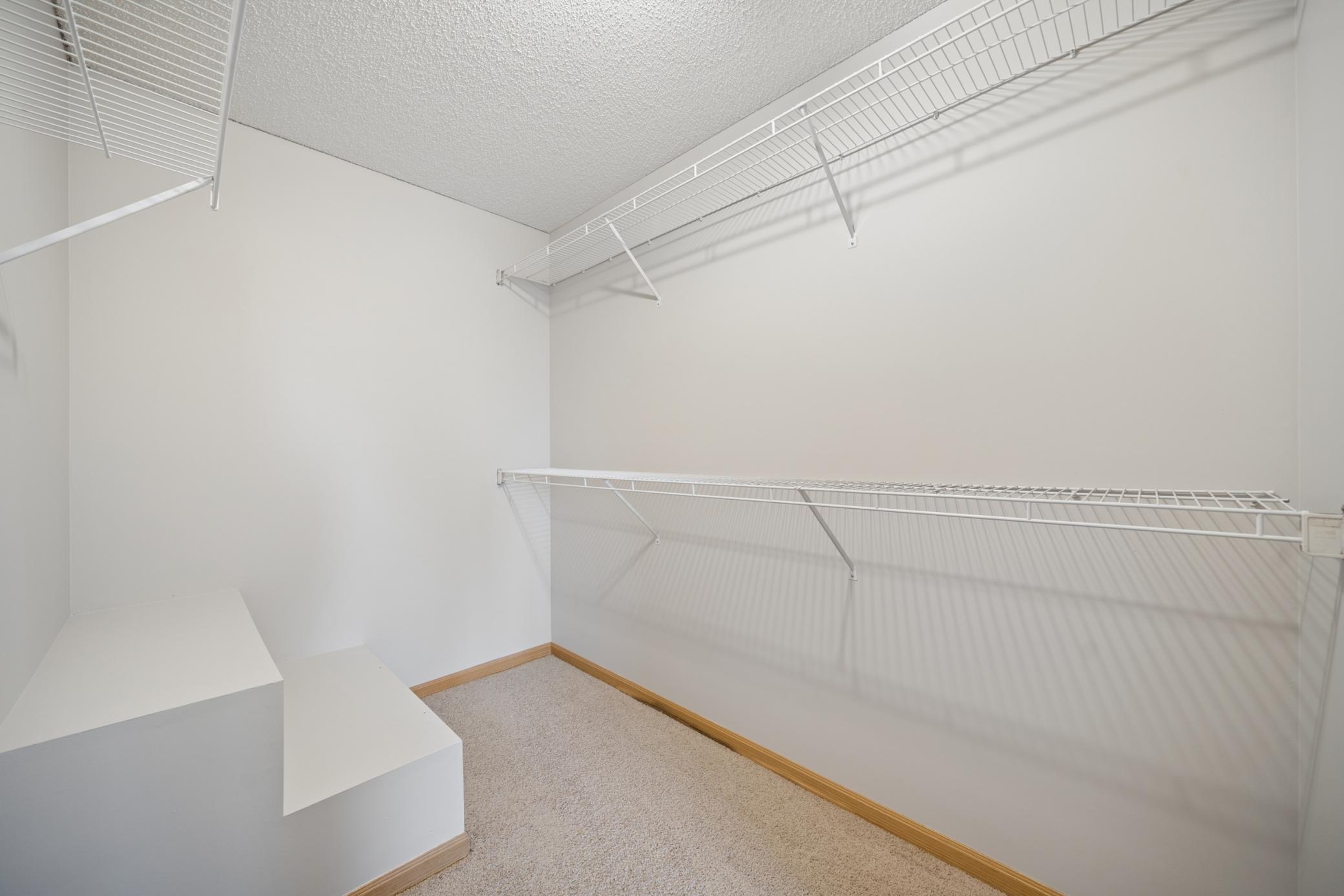 View of Residential at 1825 Southcross Drive #2306, Burnsville MN 55306, Burnsville (26 of 29) - Mike Wilen | Minnesota Team Real Estate