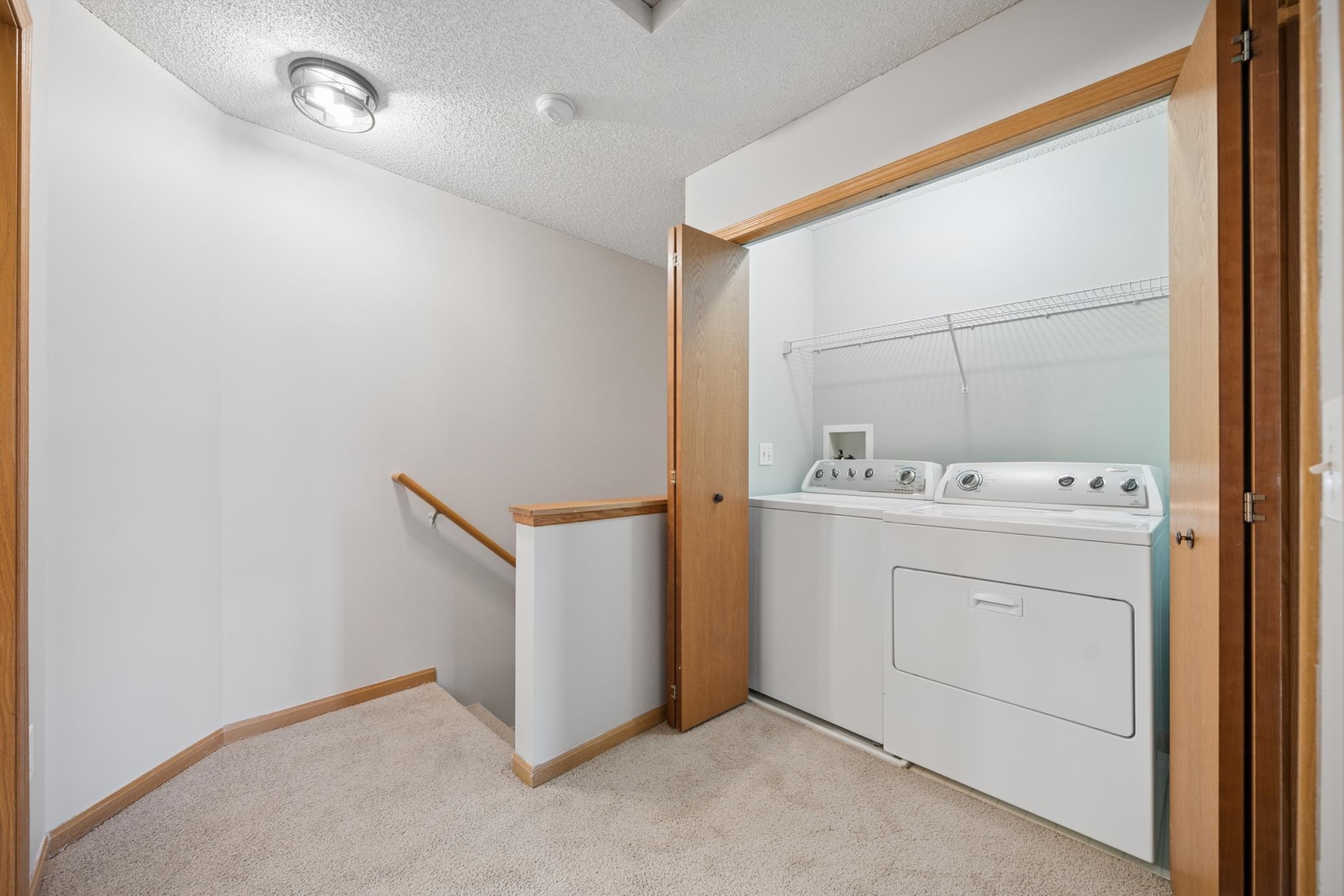 View of Residential at 1825 Southcross Drive #2306, Burnsville MN 55306, Burnsville (24 of 29) - Mike Wilen | Minnesota Team Real Estate