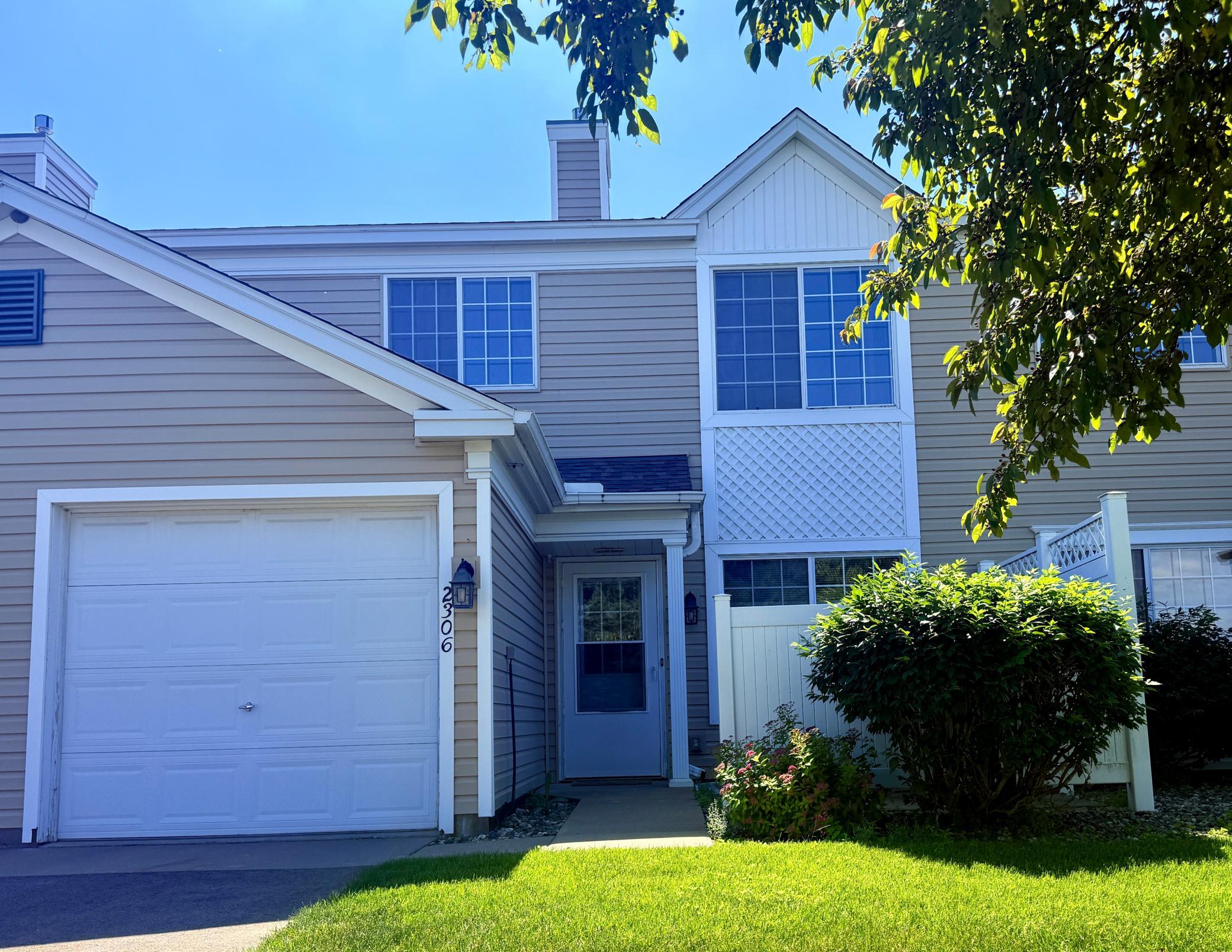 View of Residential at 1825 Southcross Drive #2306, Burnsville MN 55306, Burnsville (29 of 29) - Mike Wilen | Minnesota Team Real Estate