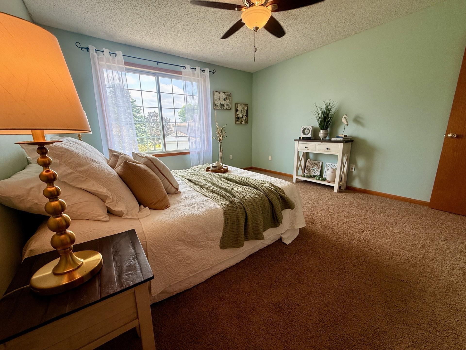 View of Residential at 1825 Southcross Drive #2306, Burnsville MN 55306, Burnsville (2 of 29) - Mike Wilen | Minnesota Team Real Estate