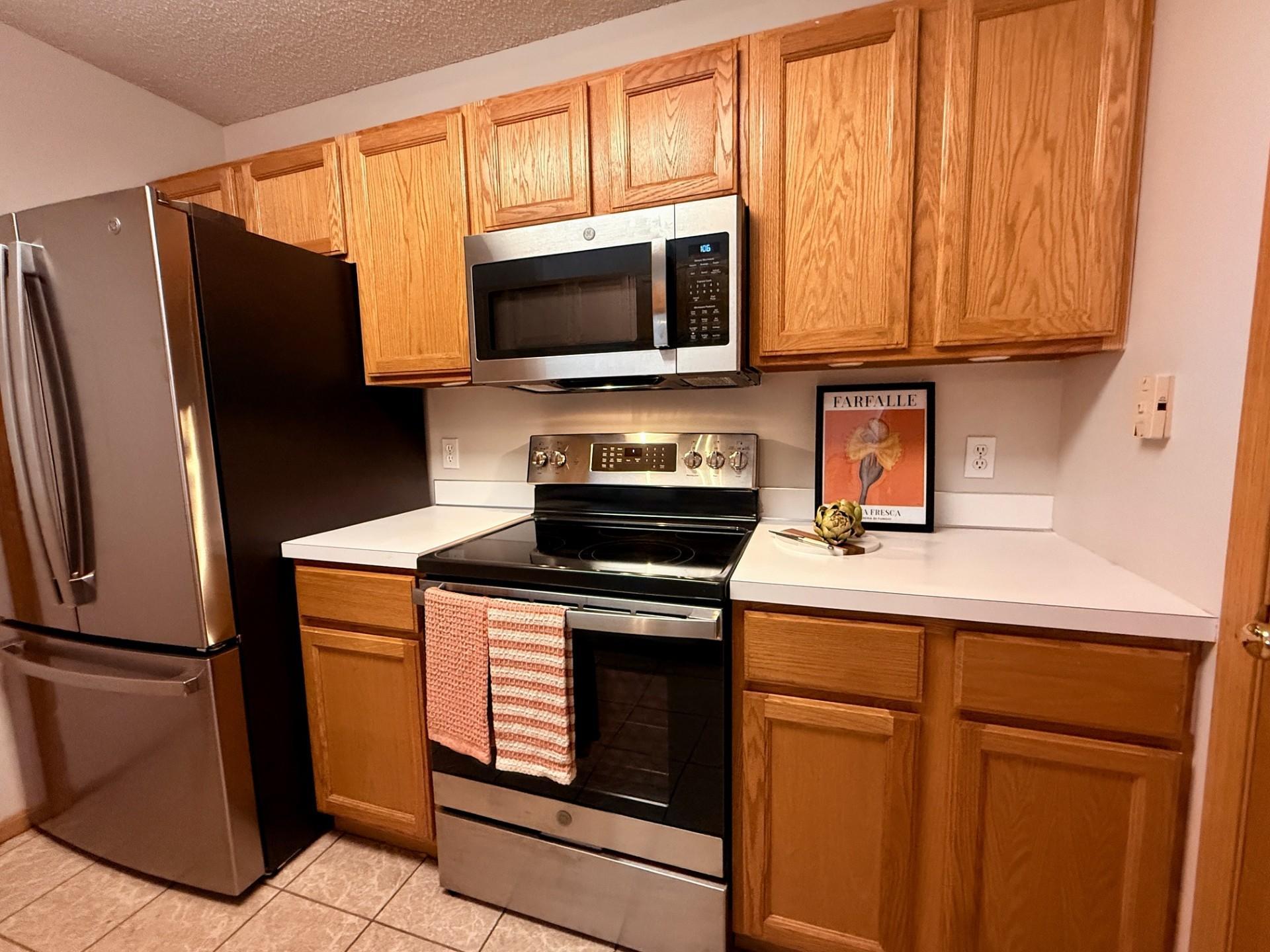 View of Residential at 1825 Southcross Drive #2306, Burnsville MN 55306, Burnsville (4 of 29) - Mike Wilen | Minnesota Team Real Estate