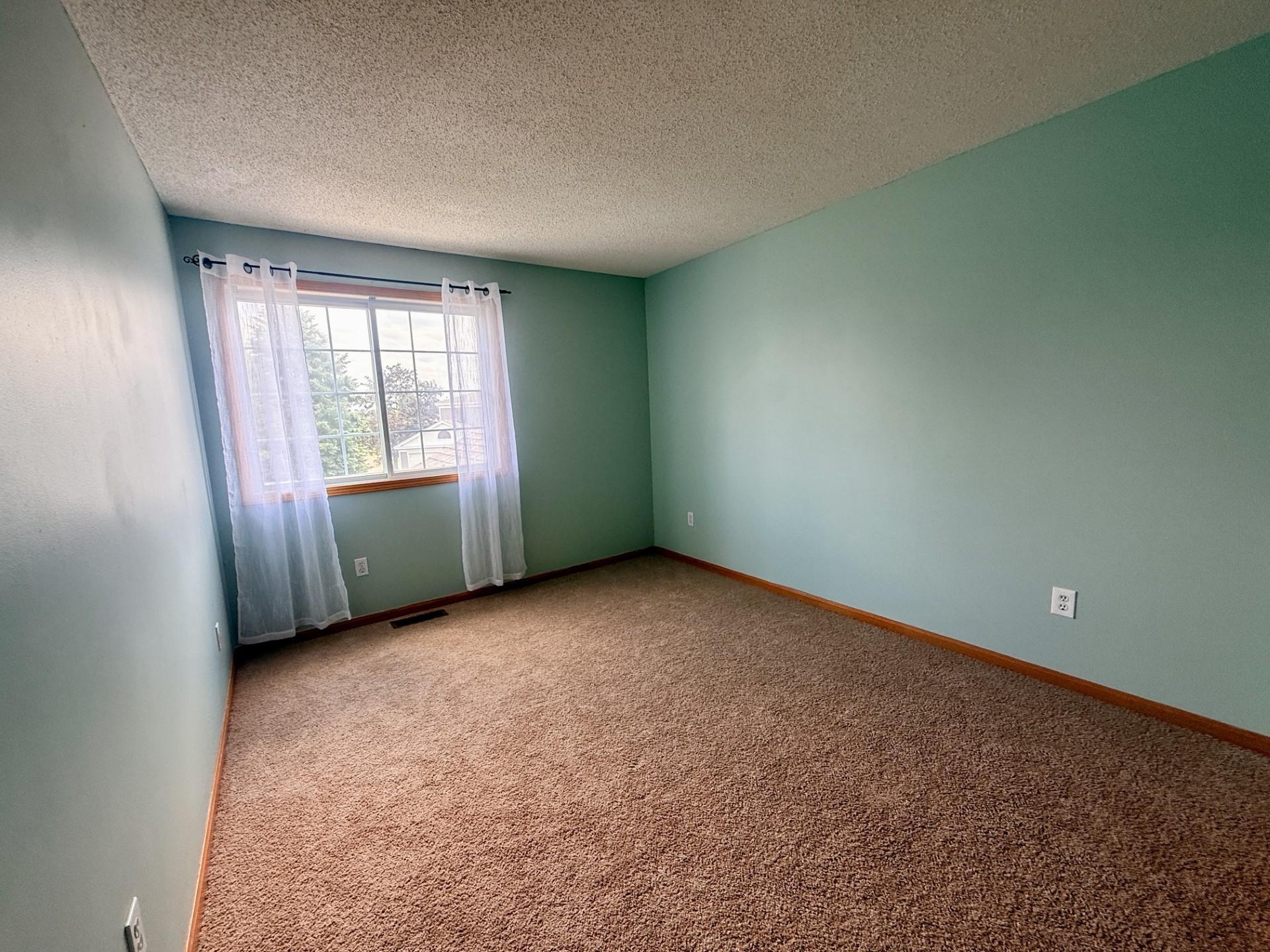 View of Residential at 1825 Southcross Drive #2306, Burnsville MN 55306, Burnsville (18 of 29) - Mike Wilen | Minnesota Team Real Estate
