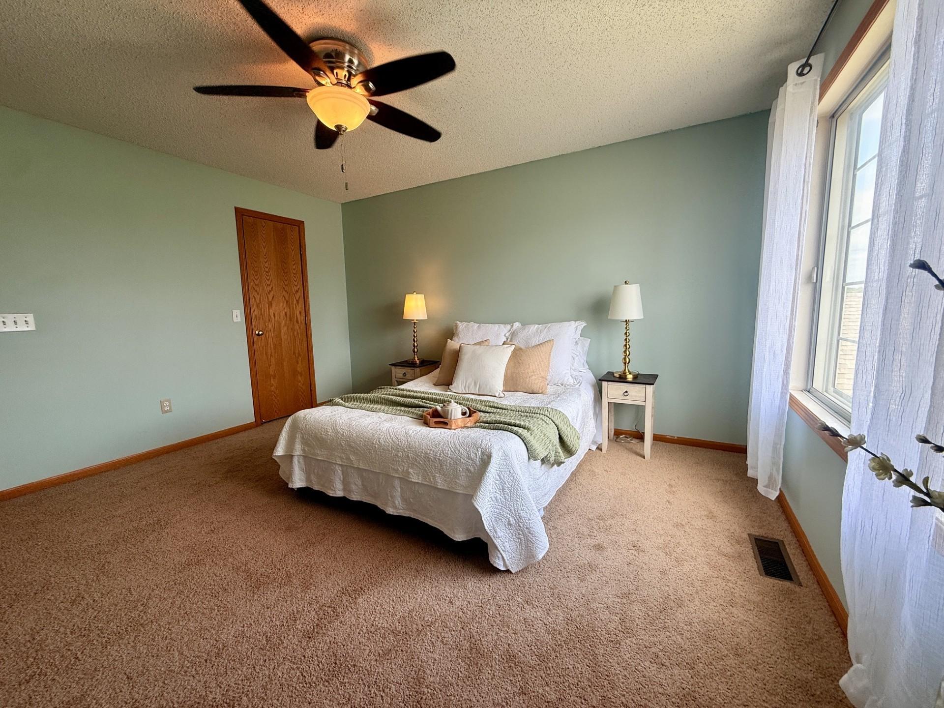 View of Residential at 1825 Southcross Drive #2306, Burnsville MN 55306, Burnsville - Mike Wilen | Minnesota Team Real Estate