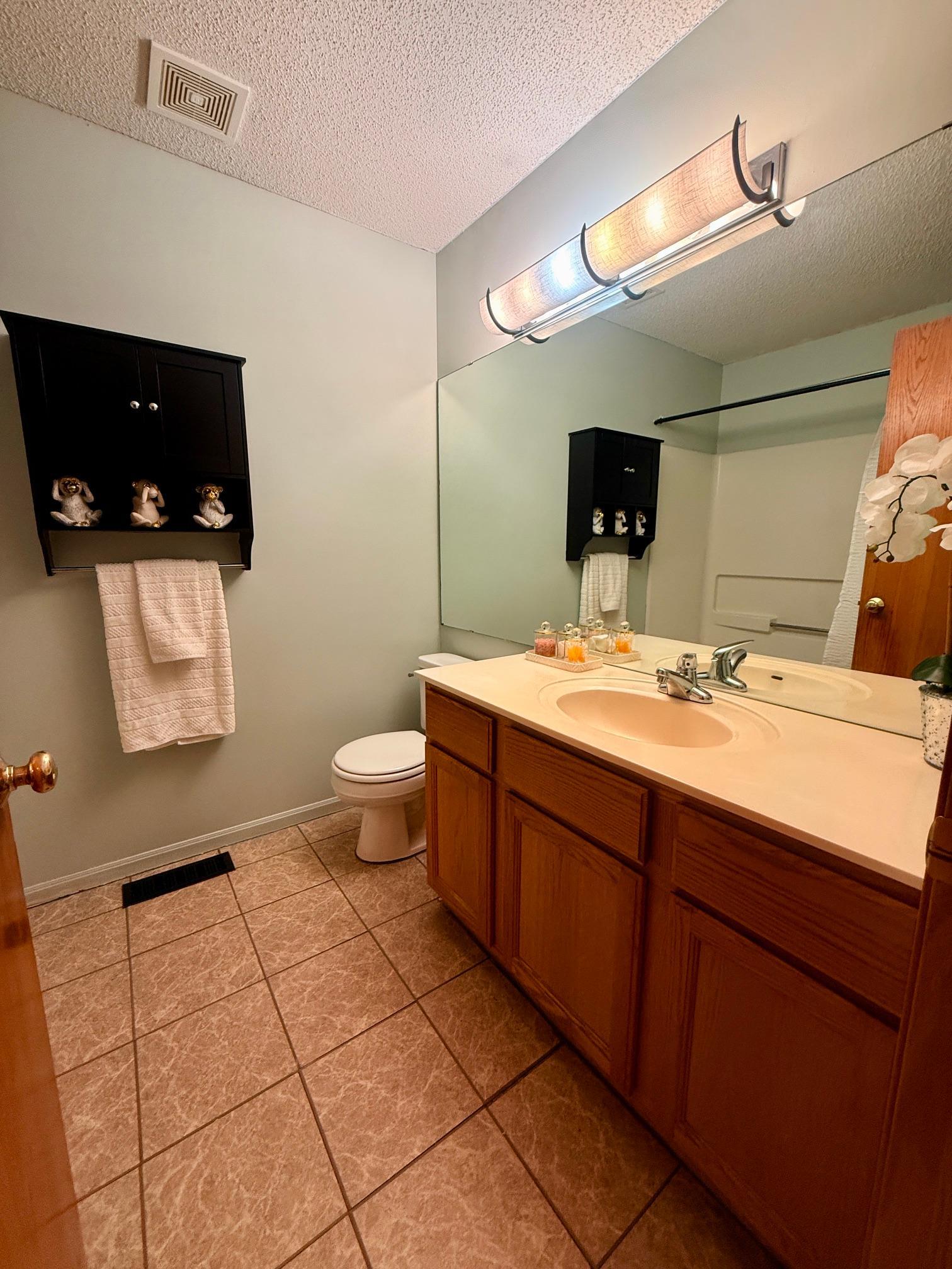 View of Residential at 1825 Southcross Drive #2306, Burnsville MN 55306, Burnsville (21 of 29) - Mike Wilen | Minnesota Team Real Estate