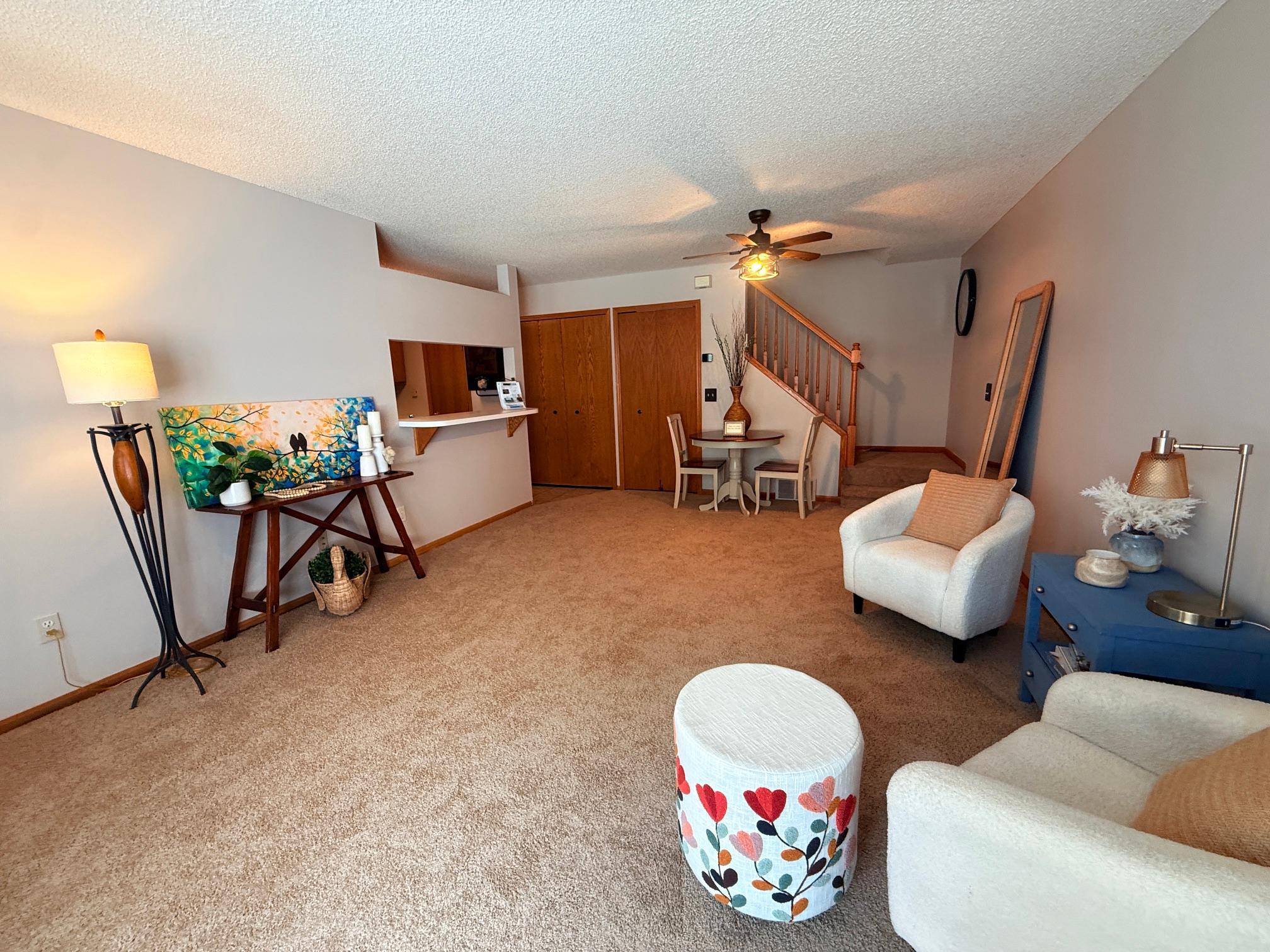 View of Residential at 1825 Southcross Drive #2306, Burnsville MN 55306, Burnsville (12 of 29) - Mike Wilen | Minnesota Team Real Estate