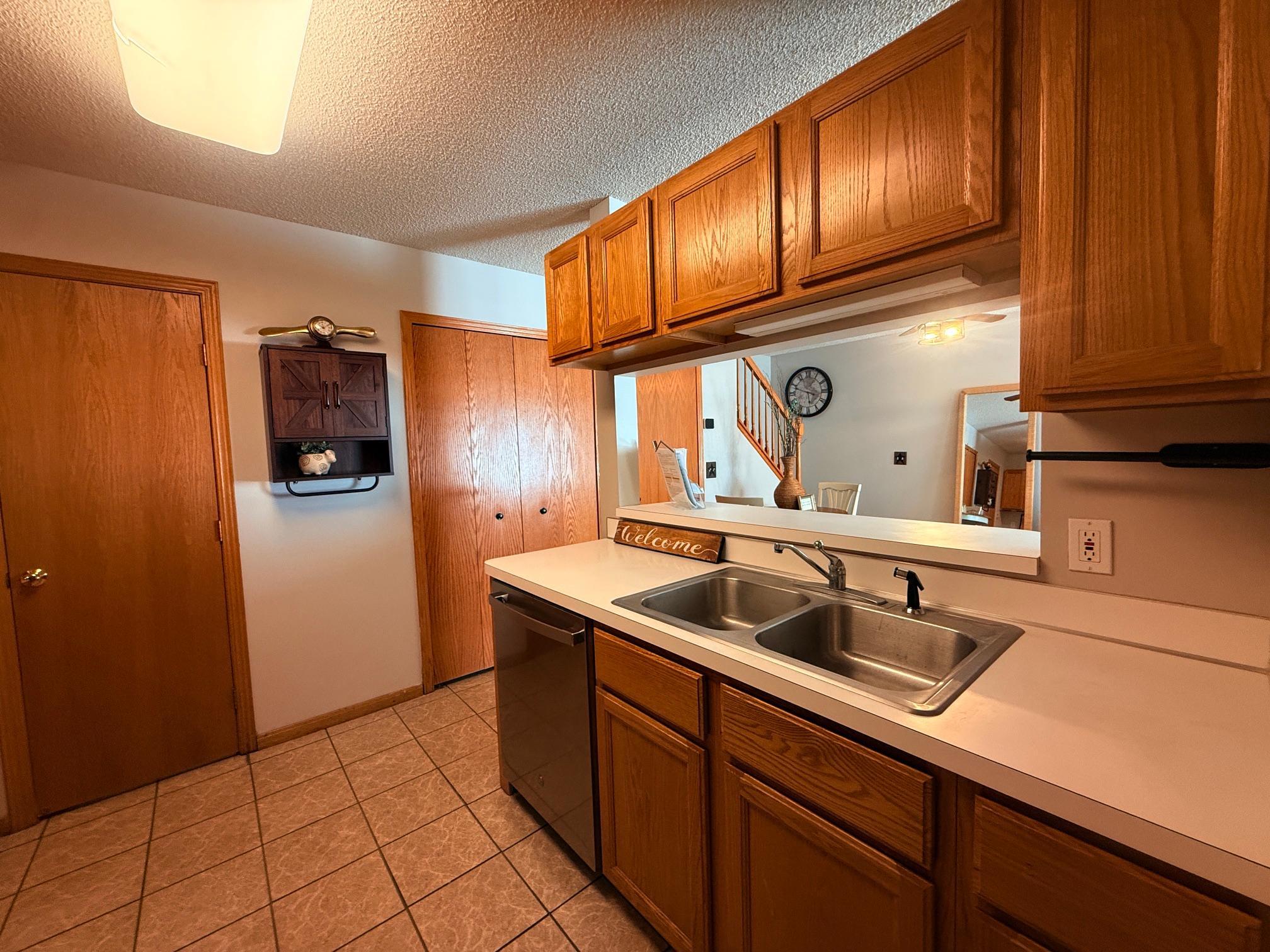 View of Residential at 1825 Southcross Drive #2306, Burnsville MN 55306, Burnsville (6 of 29) - Mike Wilen | Minnesota Team Real Estate