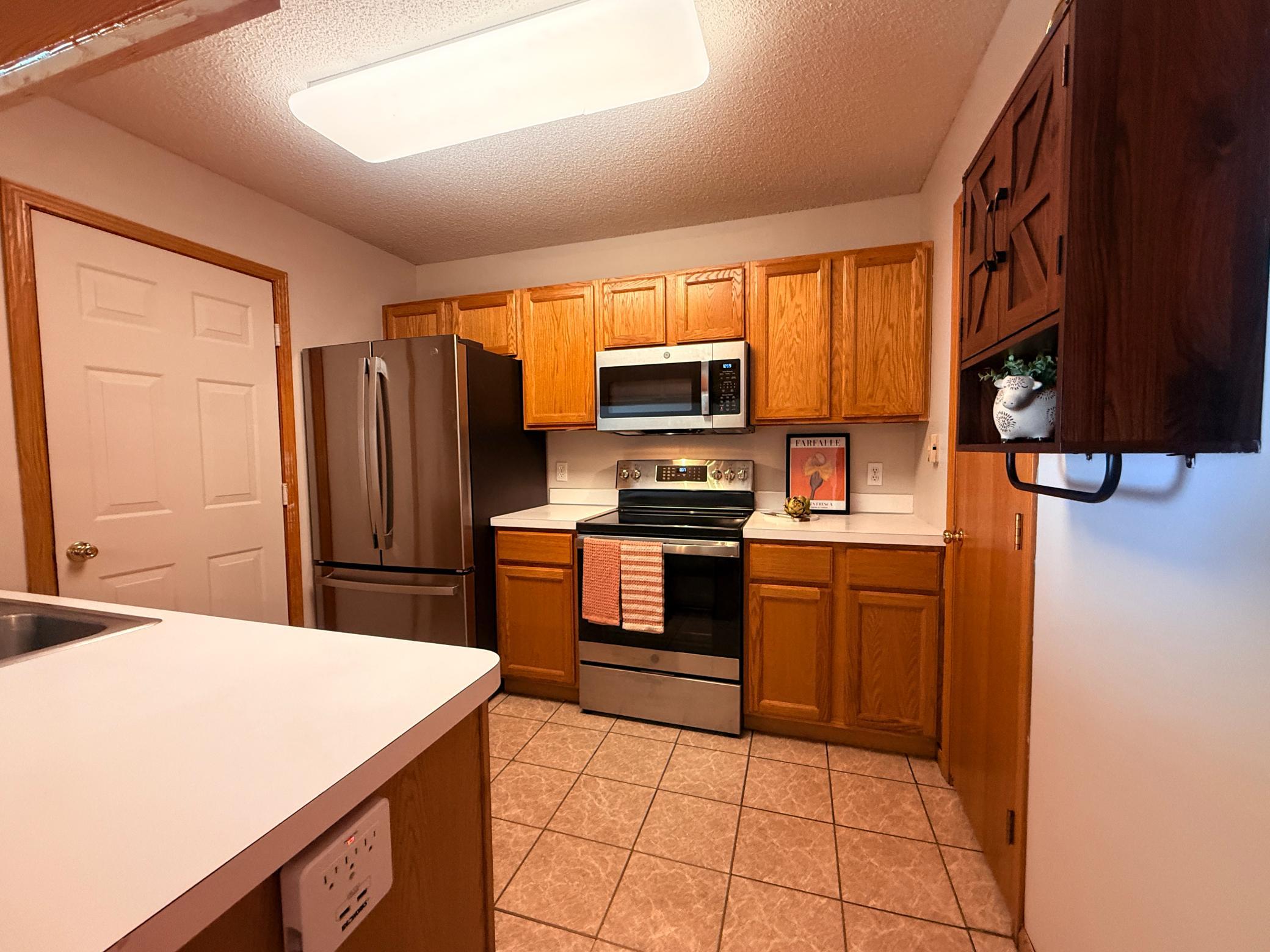 View of Residential at 1825 Southcross Drive #2306, Burnsville MN 55306, Burnsville (5 of 29) - Mike Wilen | Minnesota Team Real Estate