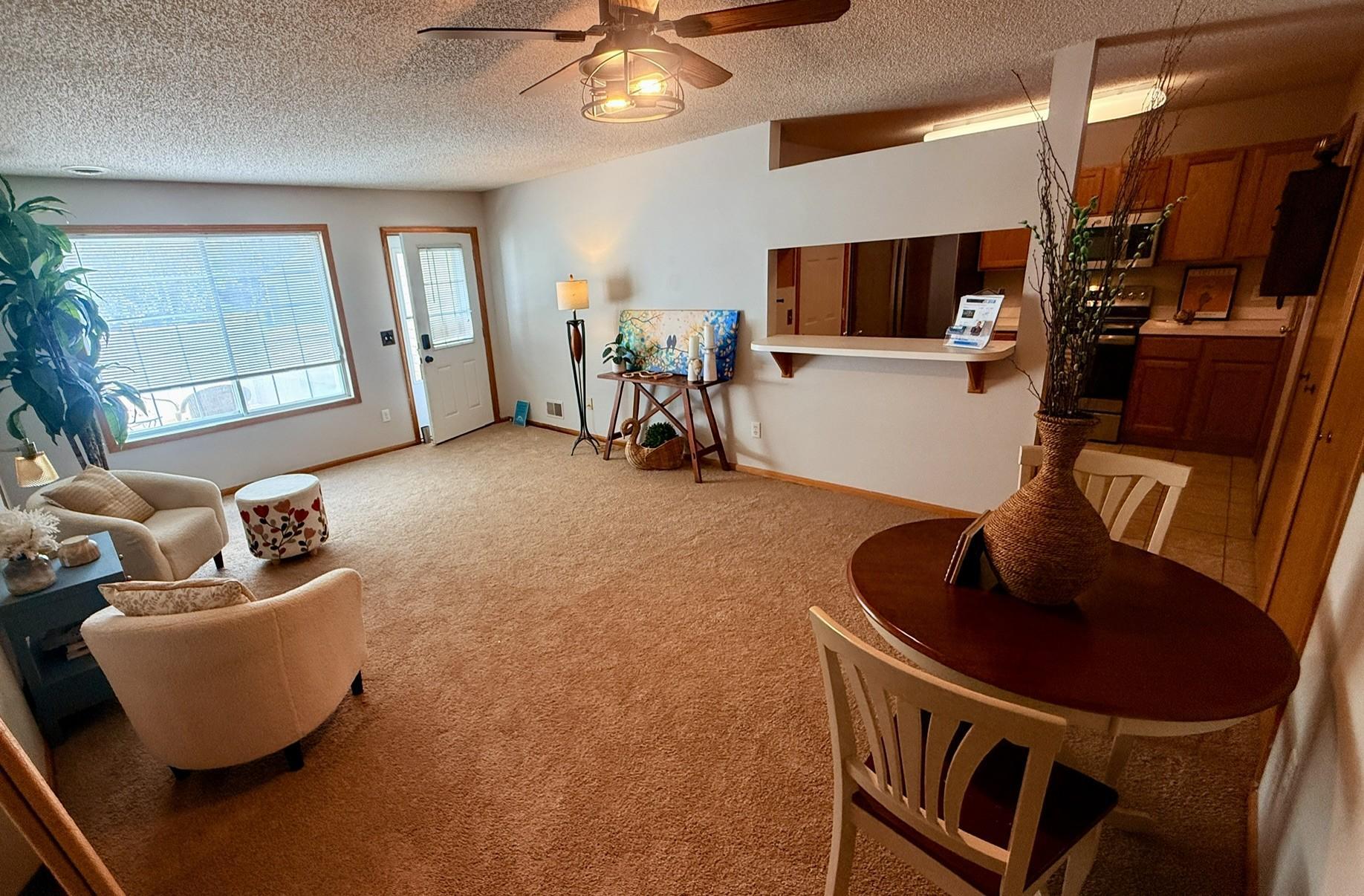 View of Residential at 1825 Southcross Drive #2306, Burnsville MN 55306, Burnsville (11 of 29) - Mike Wilen | Minnesota Team Real Estate