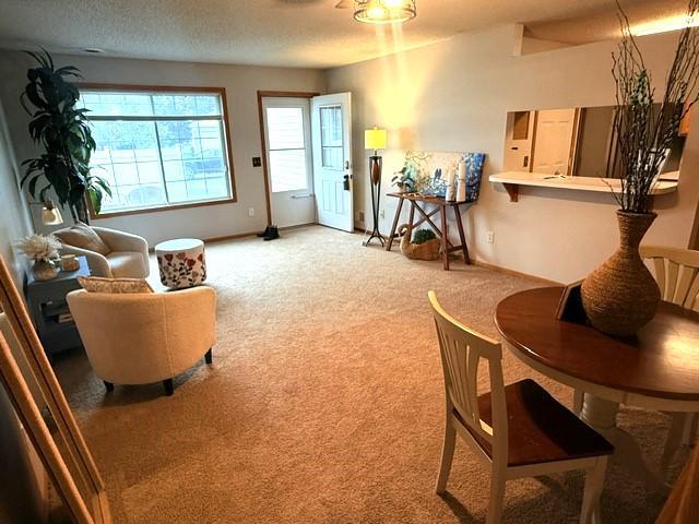 View of Residential at 1825 Southcross Drive #2306, Burnsville MN 55306, Burnsville (29 of 35) - Mike Wilen | Minnesota Team Real Estate