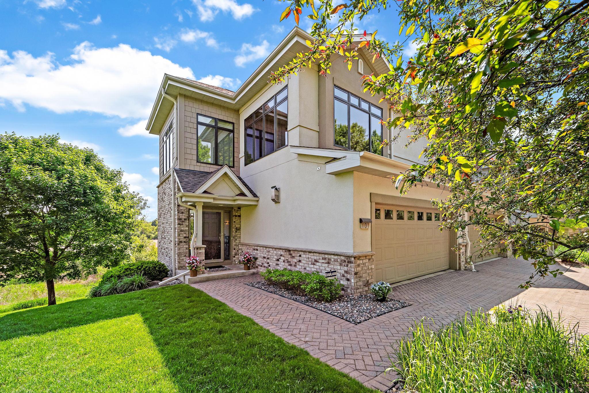 View of Residential at 101 Willoughby Way, Minnetonka MN 55305, Minnetonka - Mike Wilen | Minnesota Team Real Estate