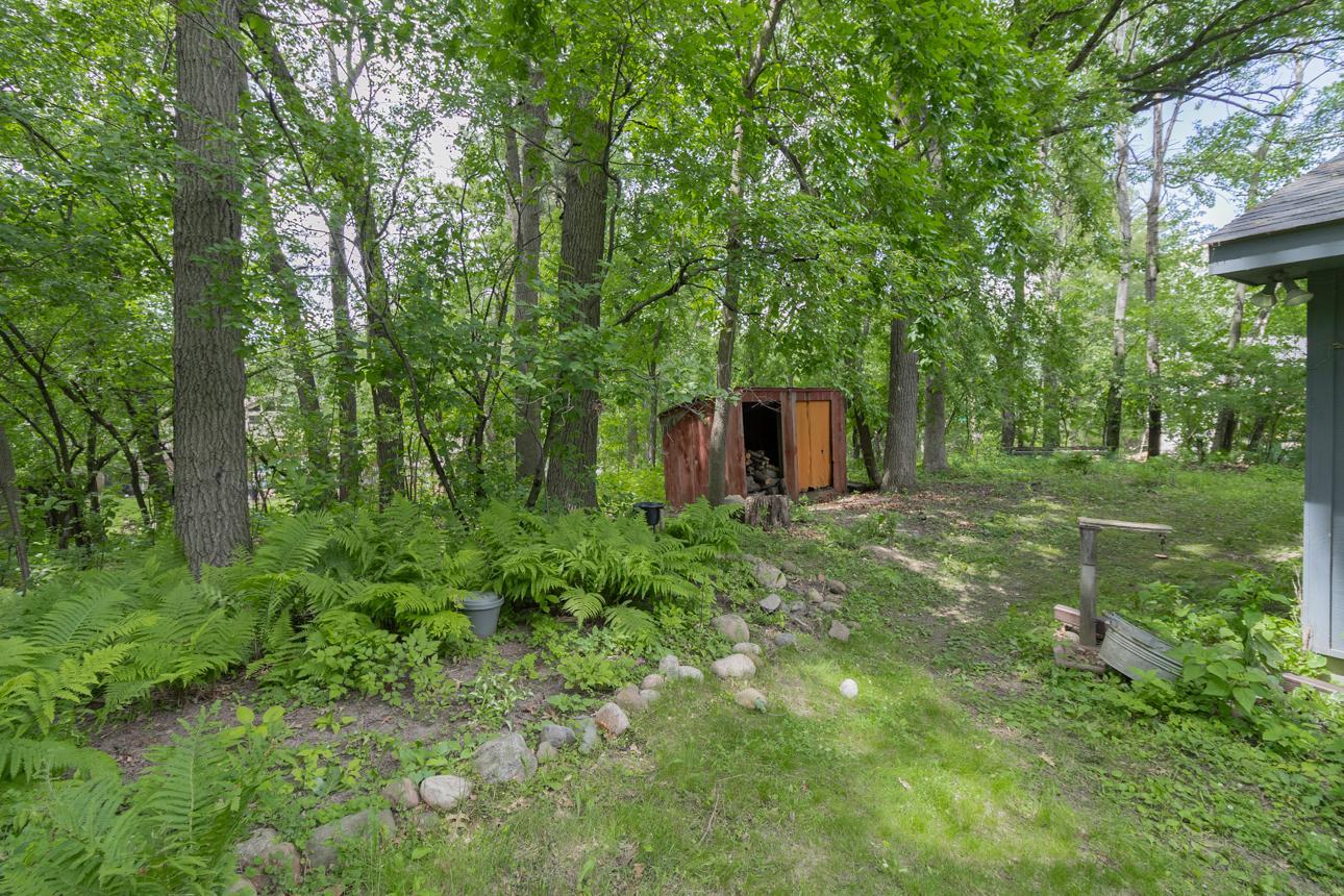 View of Residential at 500 Robert Court, Mahtomedi MN 55115, Mahtomedi (44 of 46) - Mike Wilen | Minnesota Team Real Estate