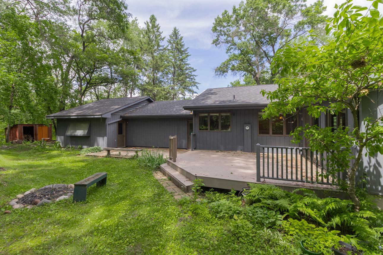 View of Residential at 500 Robert Court, Mahtomedi MN 55115, Mahtomedi (43 of 46) - Mike Wilen | Minnesota Team Real Estate
