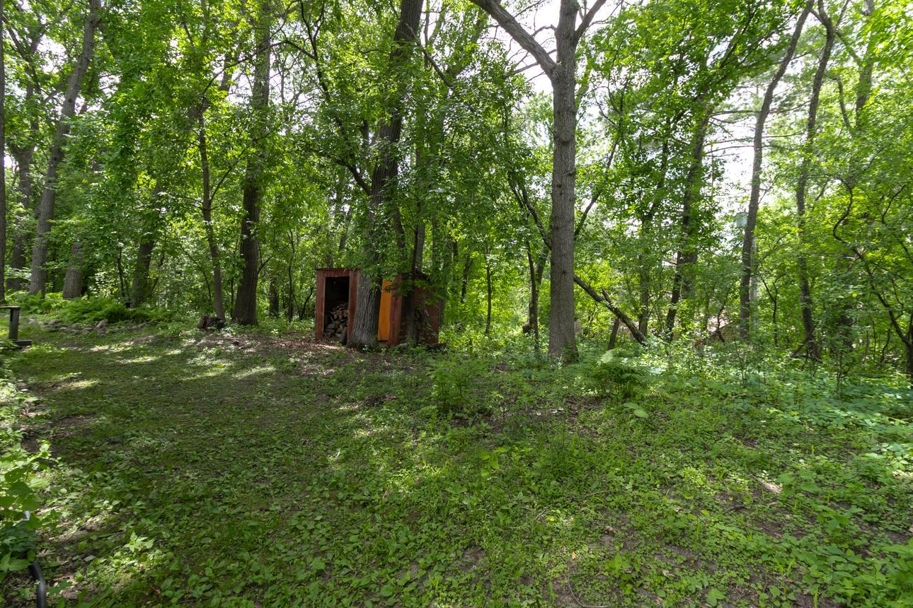 View of Residential at 500 Robert Court, Mahtomedi MN 55115, Mahtomedi (42 of 46) - Mike Wilen | Minnesota Team Real Estate